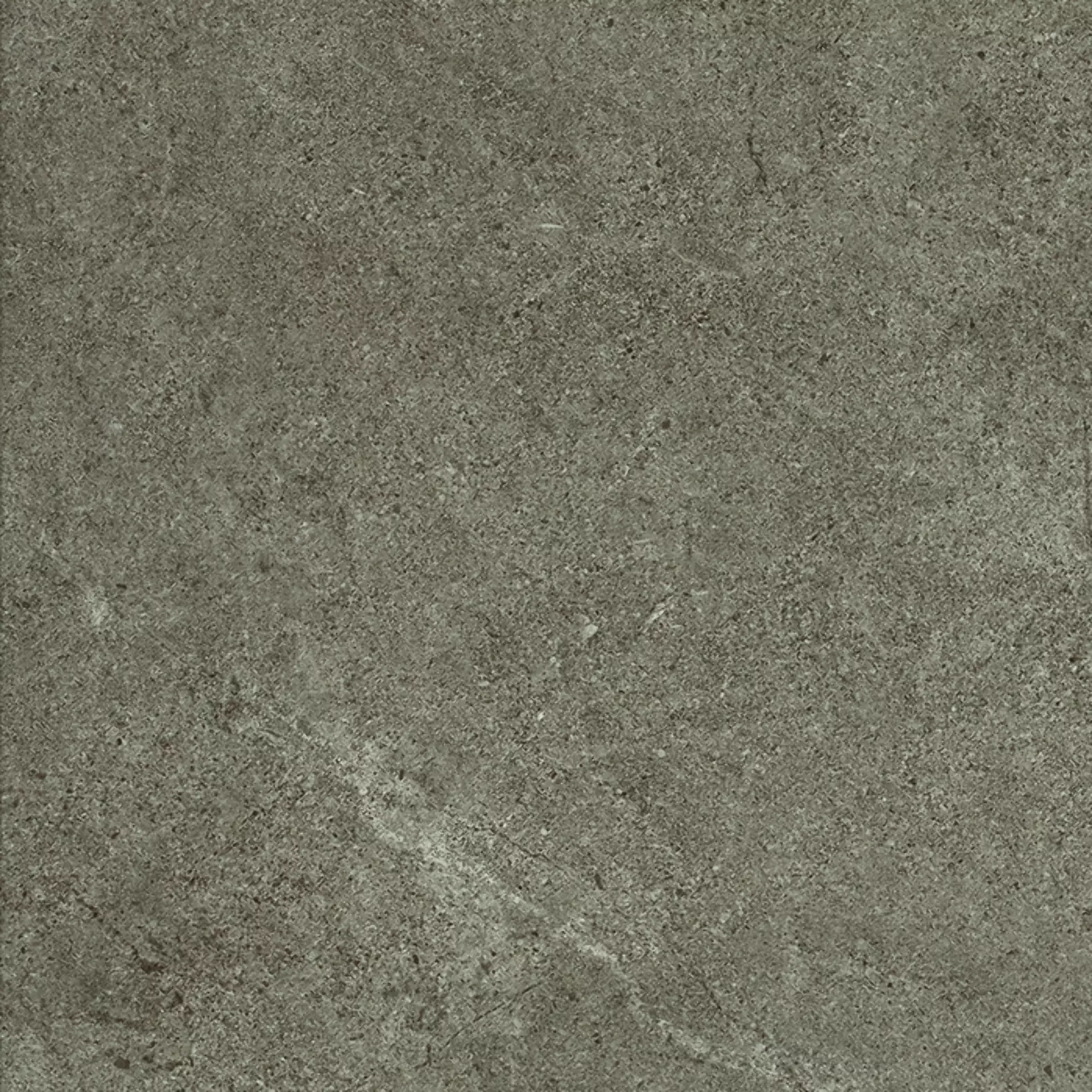 Cercom Archistone Taupe Naturale 1081737 60x60cm rectified 9,5mm