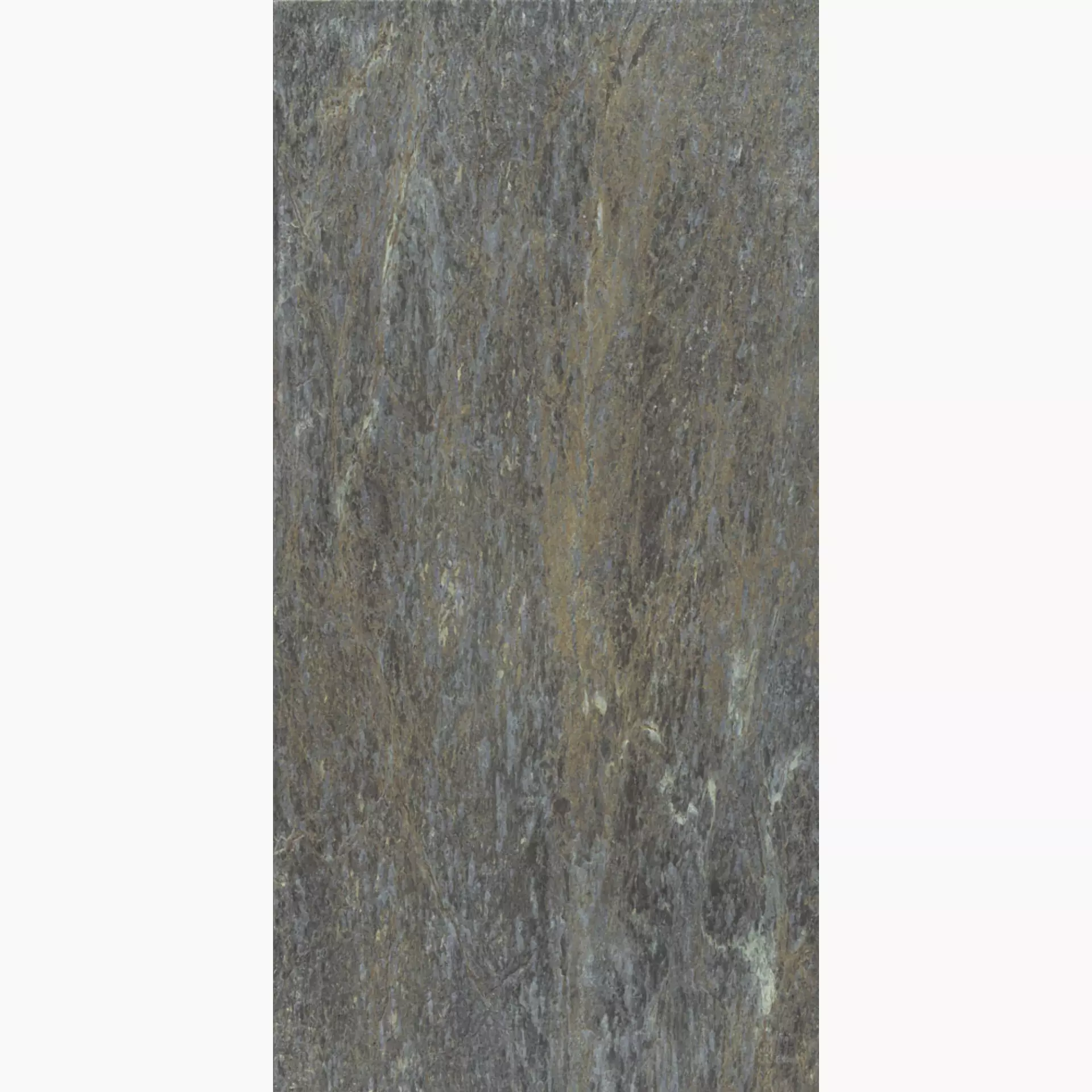 Sant Agostino Unionstone 2 Serpentino Natural CSASRPNT60 60x120cm rectified 10mm