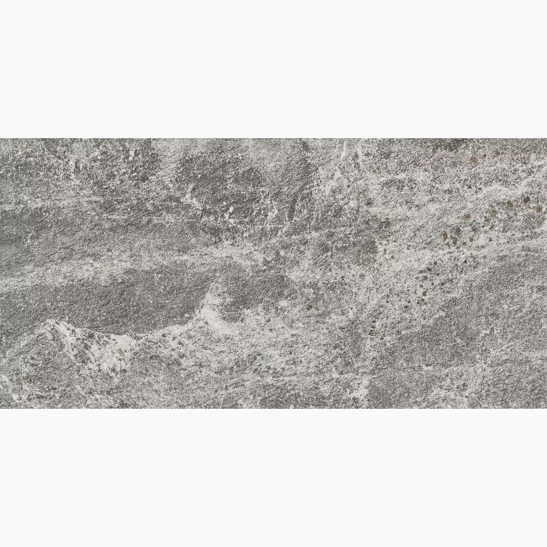 Panaria The Place Suburb Grey Antibacterial - Strutturato PGKP920 20x40,5cm 12mm