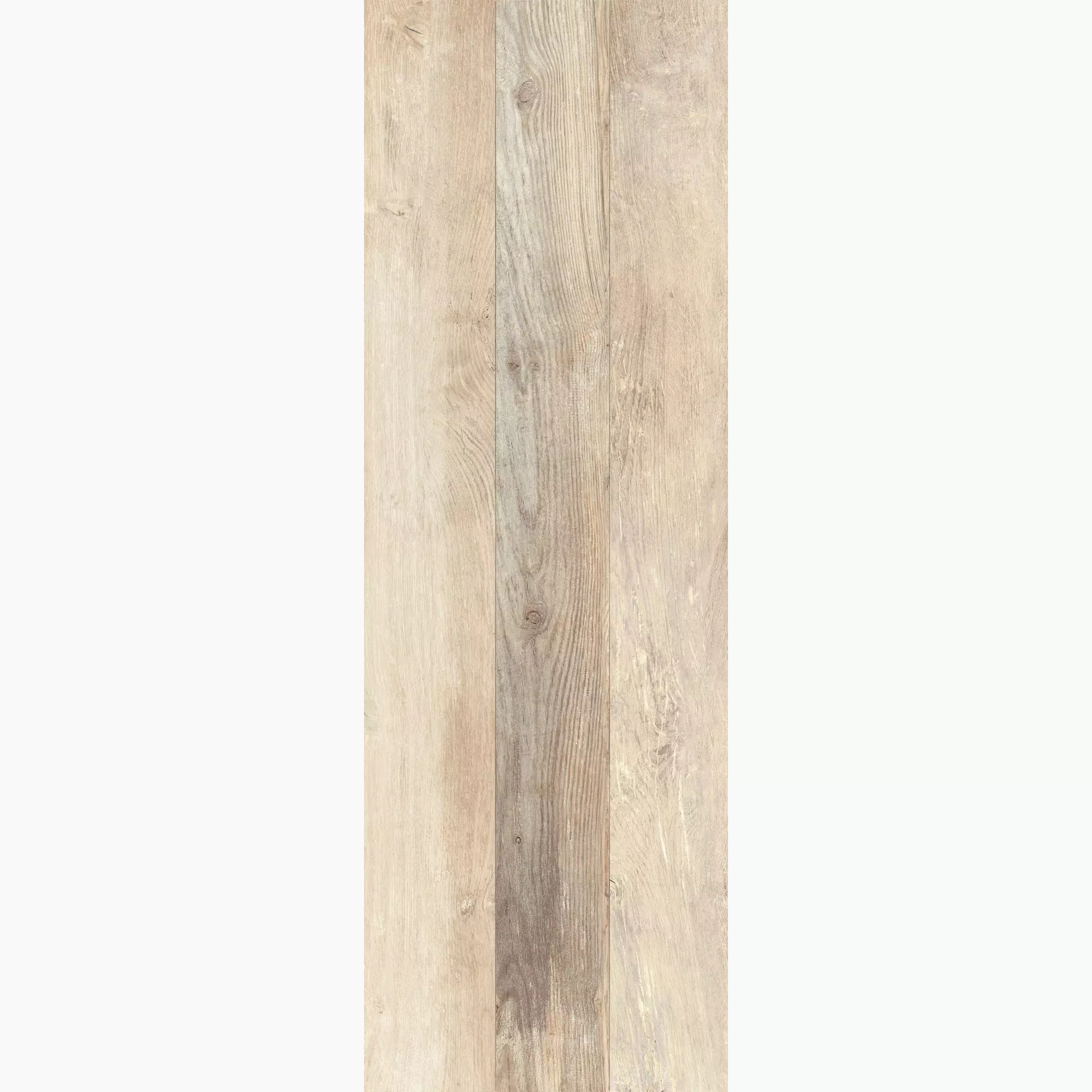 KRONOS Woodside Oak Grip Decor Doga 2.0 6651 40x120cm rectified 20mm