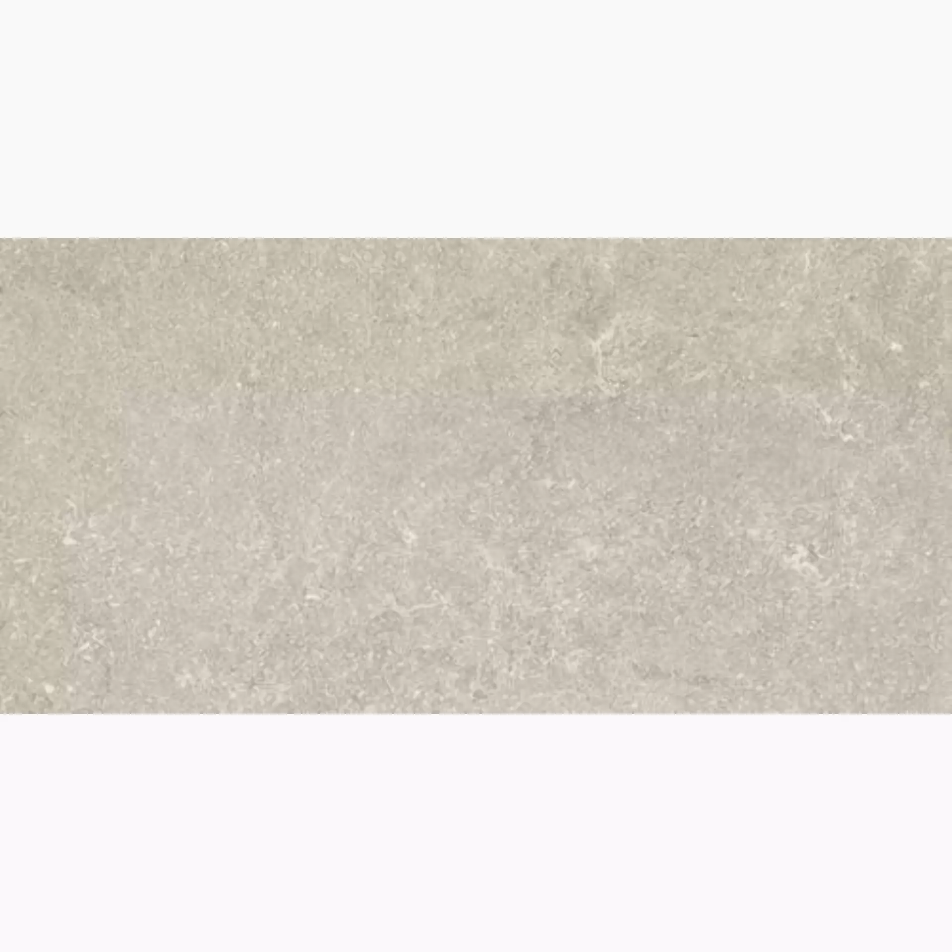 Ragno Realstone Lunar White Naturale – Matt R7CJ naturale – matt 30x60cm rectified 9,5mm