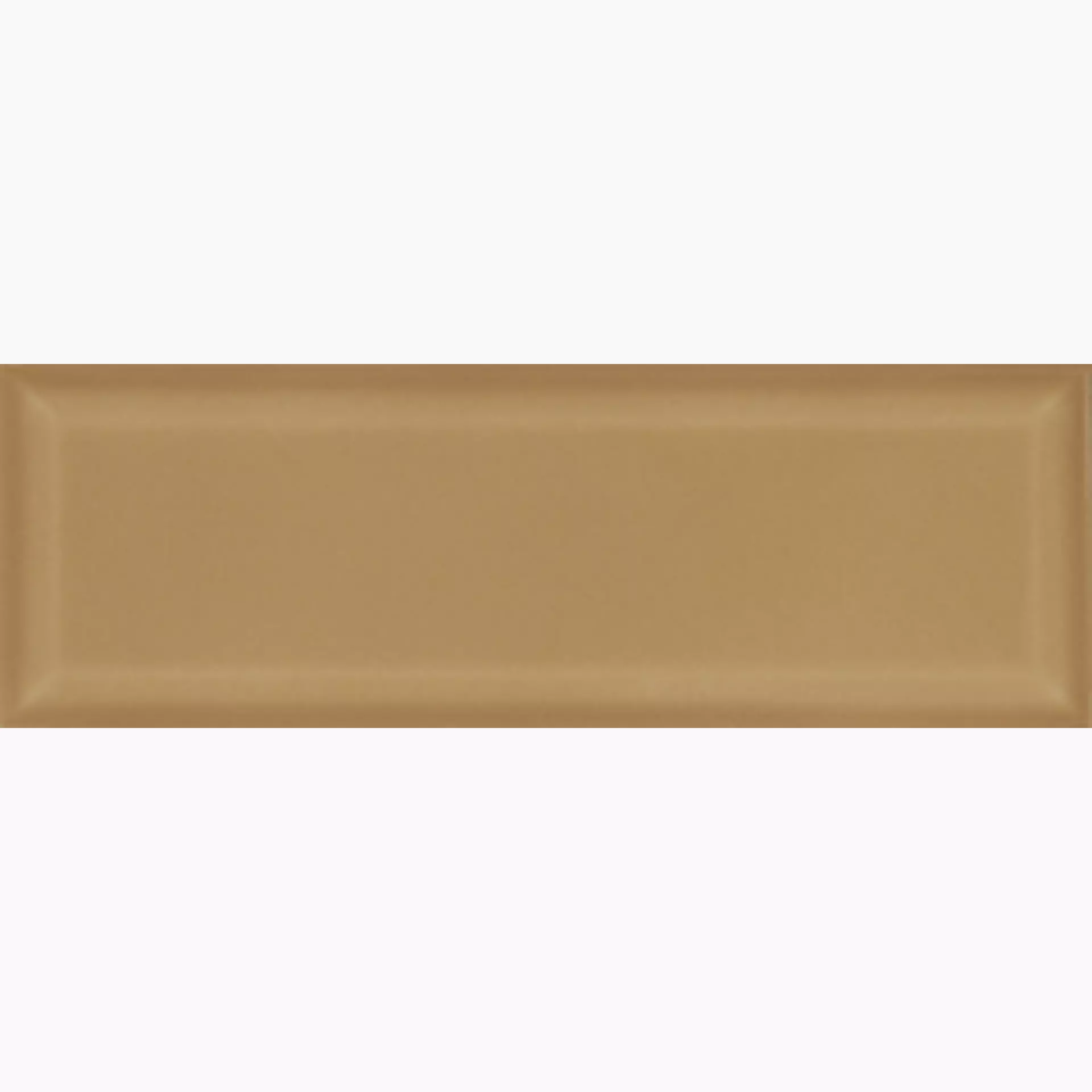 Iris Adamas Semper Glossy 754977 10x30cm rectified 8,5mm