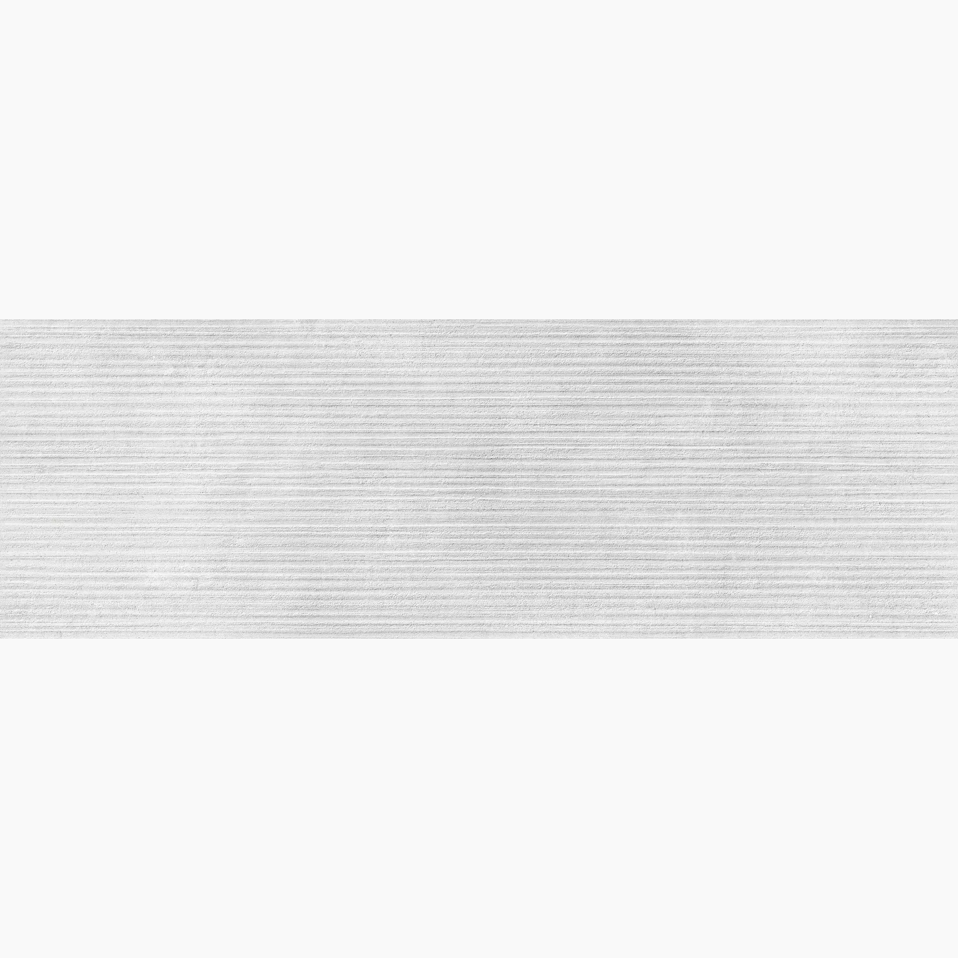 Ragno Clayton Fabric Struttura Scrape 3D RAEE 33x100cm 10mm
