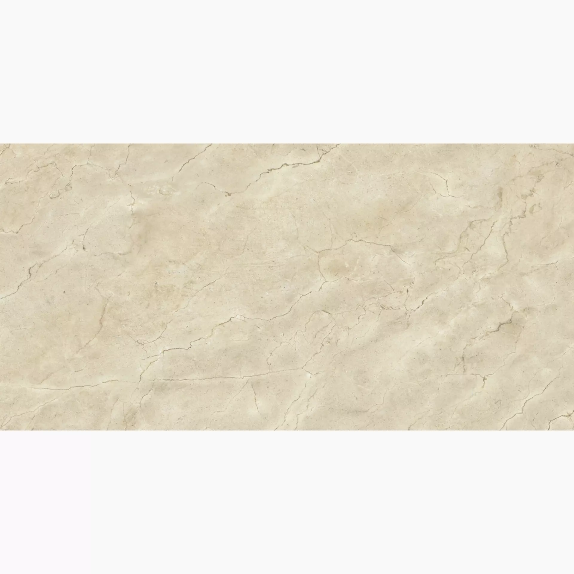 FMG Marmi Select Crema Marfil Extra Naturale P628392 60x120cm rectified 8mm