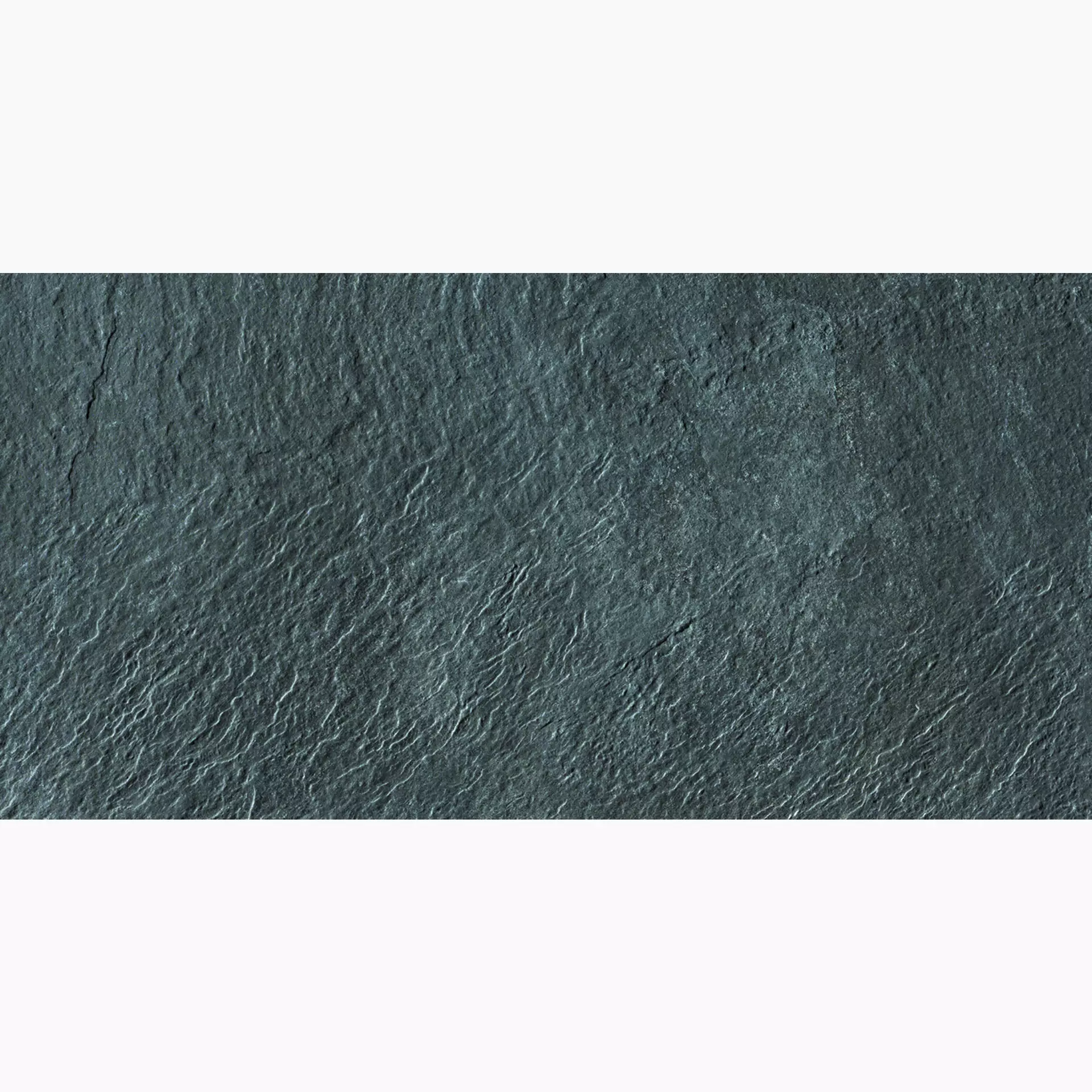 Bodenfliese,Wandfliese Cercom Stone Box Multicolor Selected Antislip Multicolor Selected 1055742 rutschhemmend 30x60cm rektifiziert 9,5mm