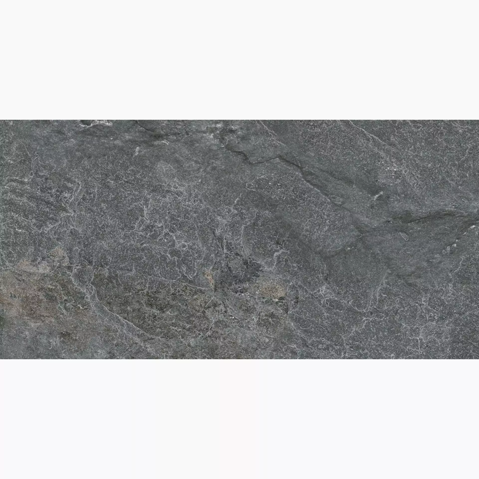Monocibec Dolomite Dark Naturale 0092890 30x60cm rectified 9mm