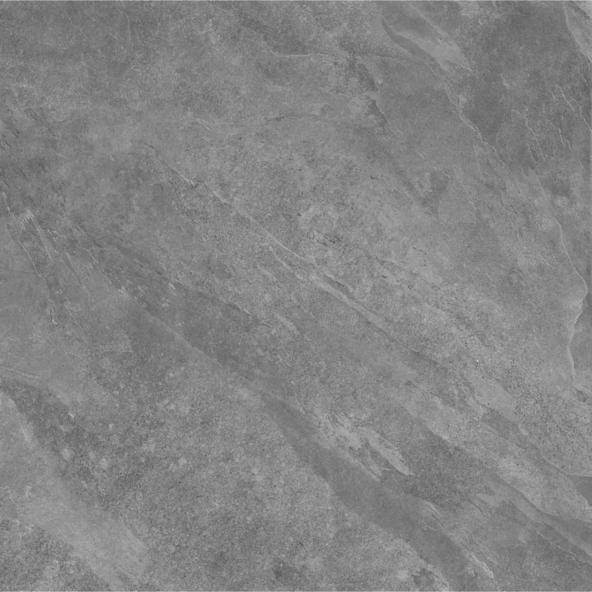 ABK Monolith Fog Naturale PF60001801 120x120cm rectified 8,5mm