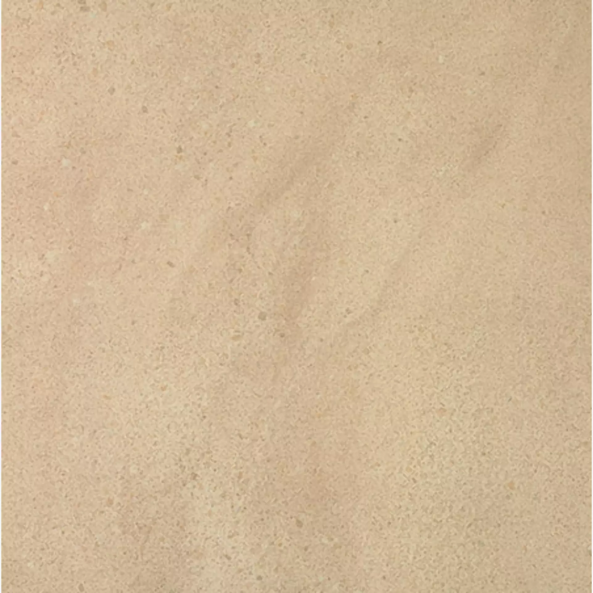 Casalgrande Titano Caen Naturale – Matt 6040017 60x60cm rectified 14mm