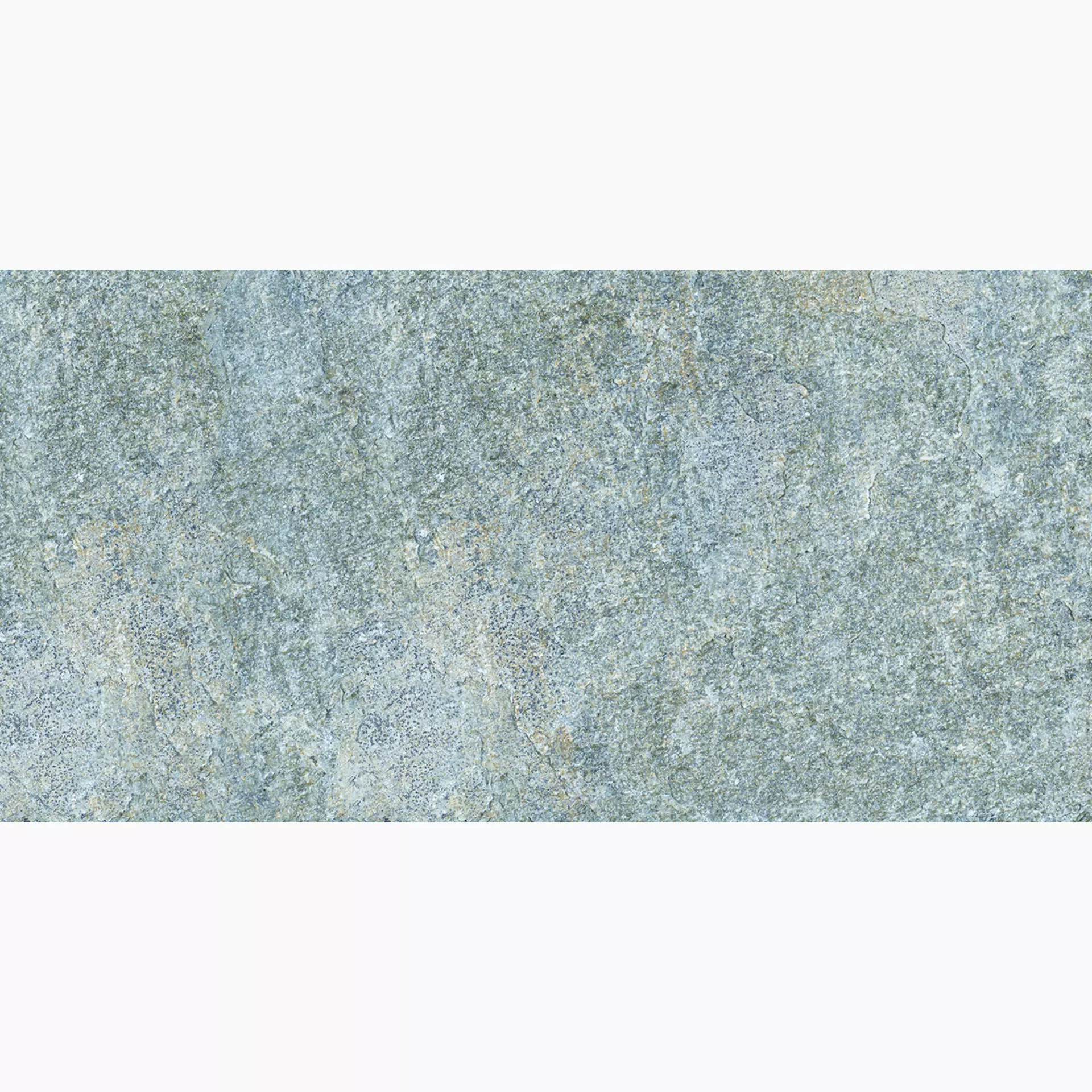 Ergon Oros Stone Sky Blue Naturale Sky Blue EKUF natur 30x60cm rektifiziert 9,5mm