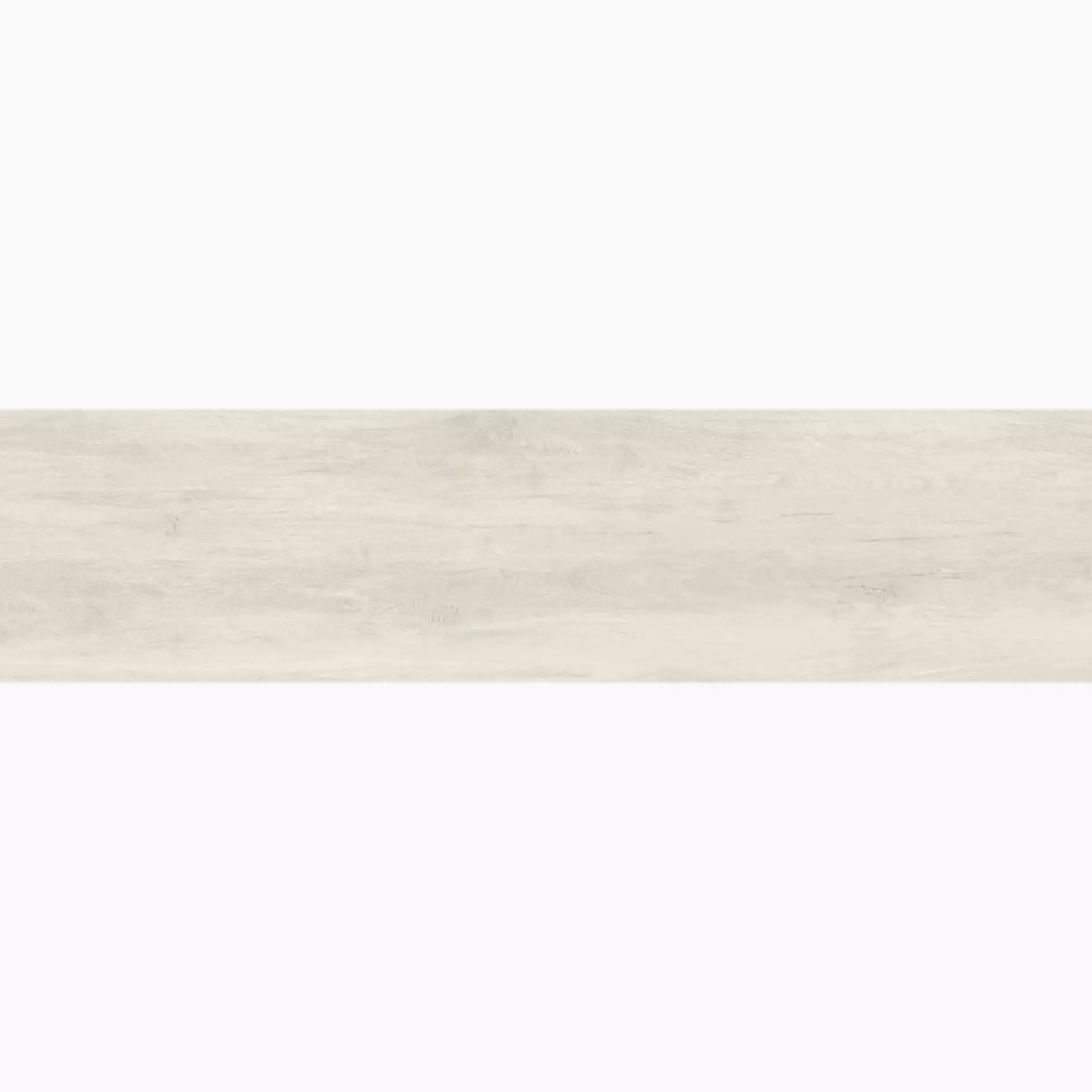 Monocibec Woodtime Bianco Naturale Bianco 0089257 natur 30x120cm rektifiziert 9mm