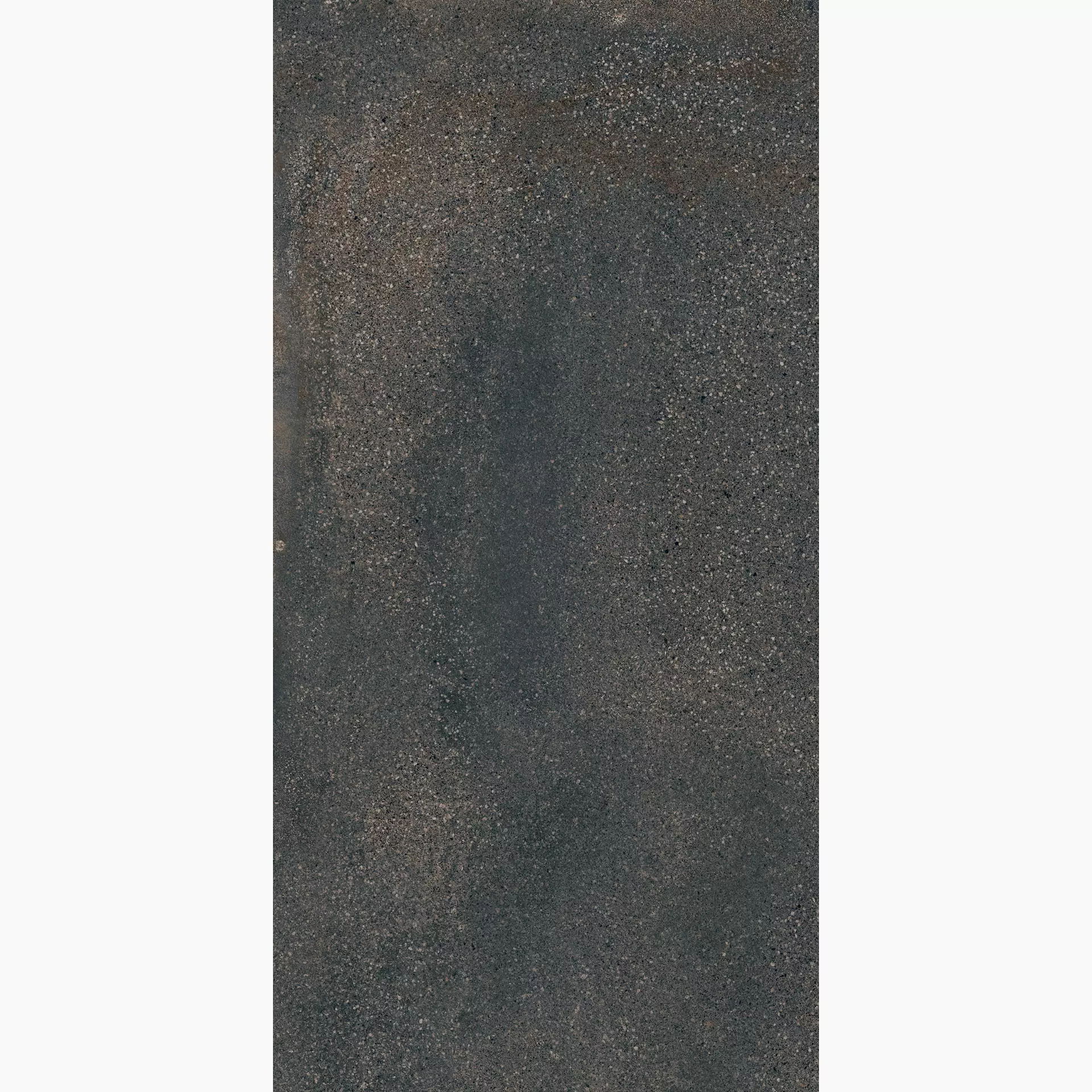 ABK Blend Concrete Iron Naturale PF60008260 30x60cm rectified 8,5mm
