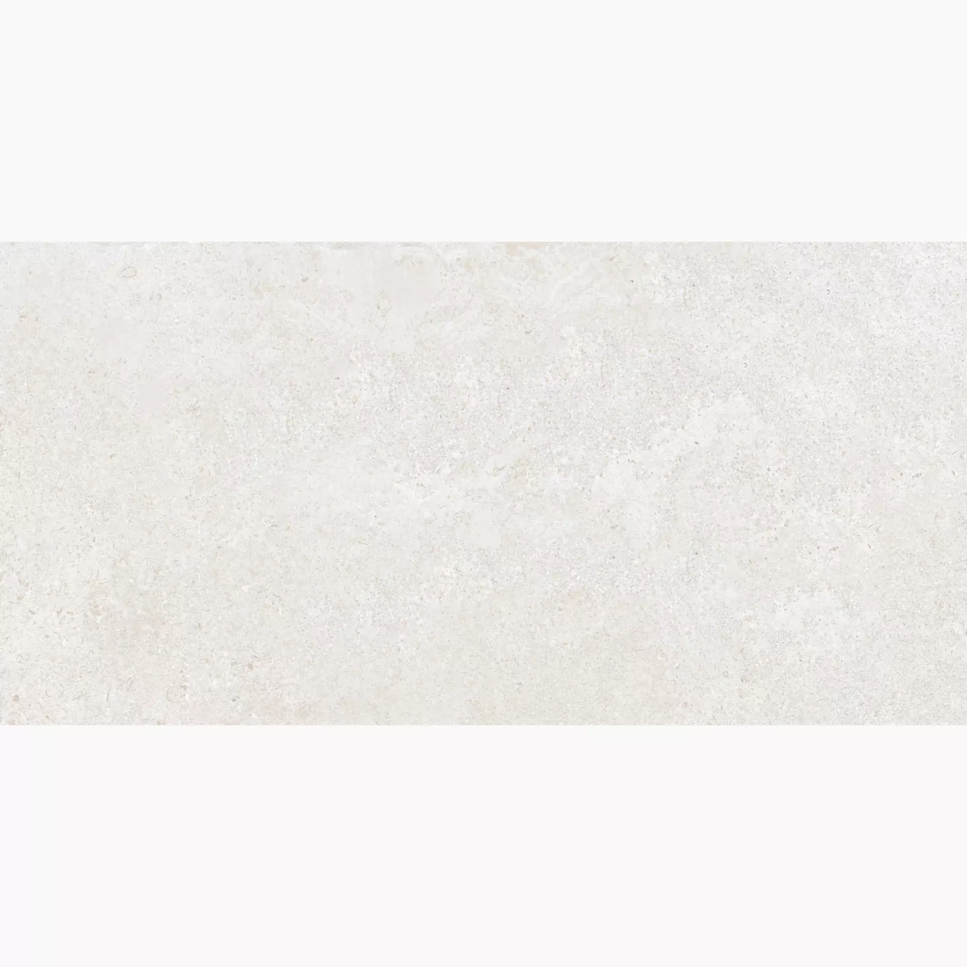 Keope Brystone White Naturale – Matt White 44594435 natur matt 60x120cm rektifiziert 9mm