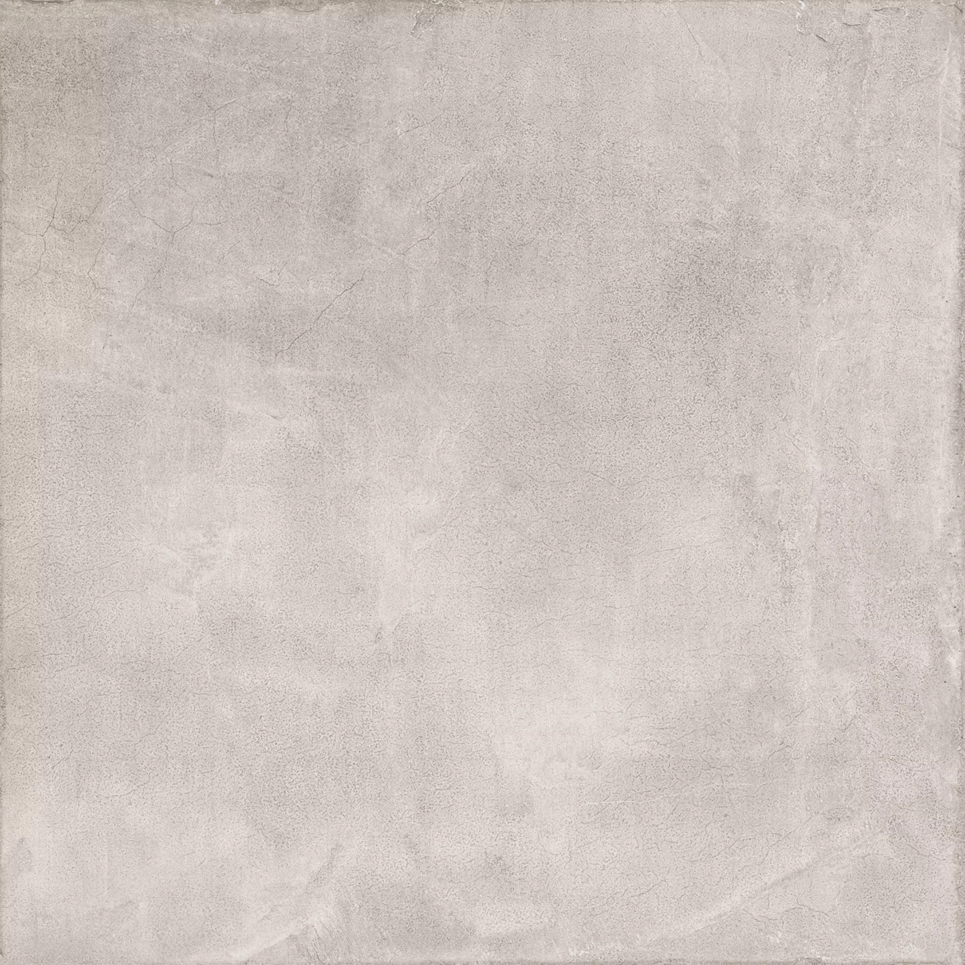 Sant Agostino Set Concrete Pearl Natural CSASCPEA90 90x90cm rectified 10mm