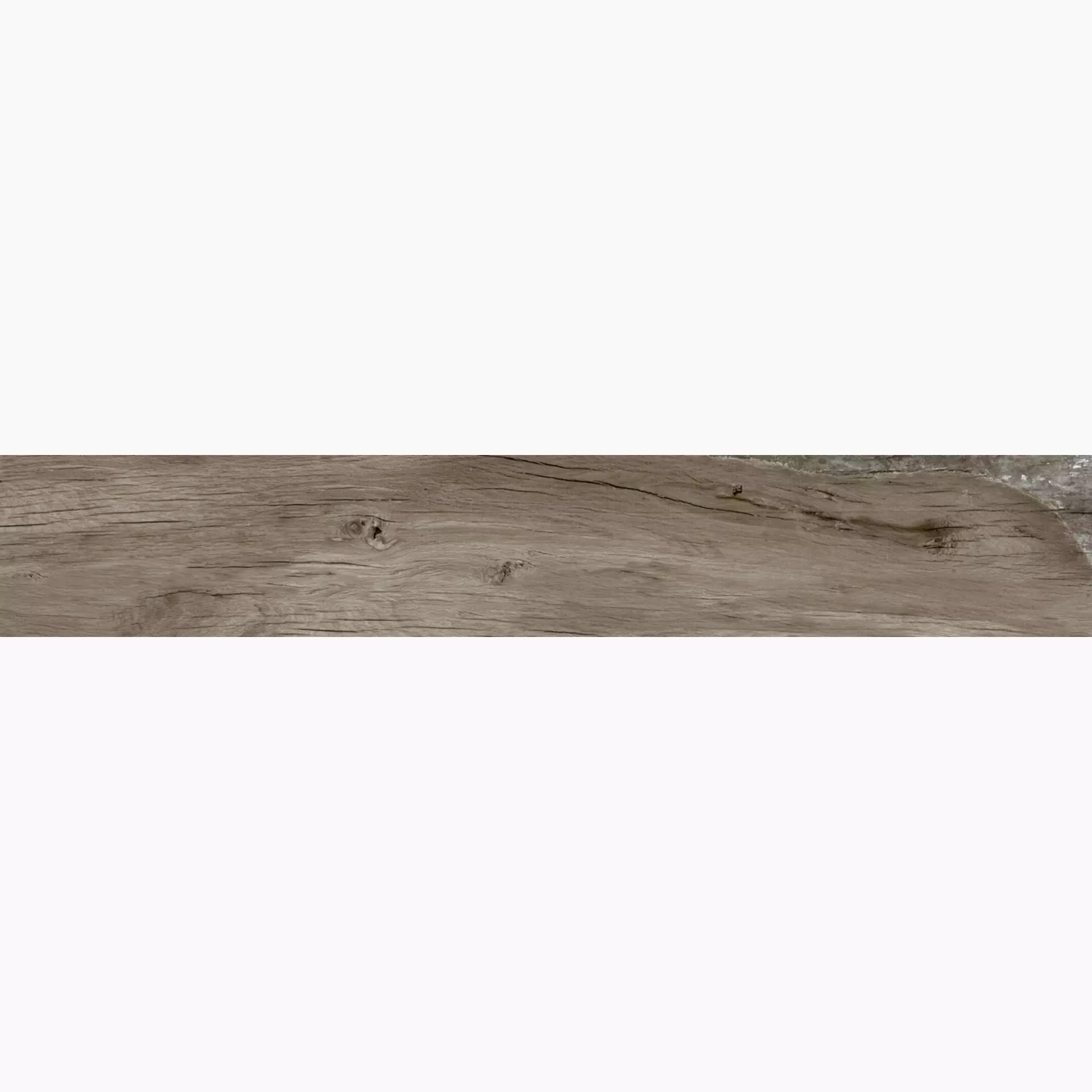 Ragno Woodmania Ash Naturale – Matt R56E naturale – matt 20x120cm 9,5mm