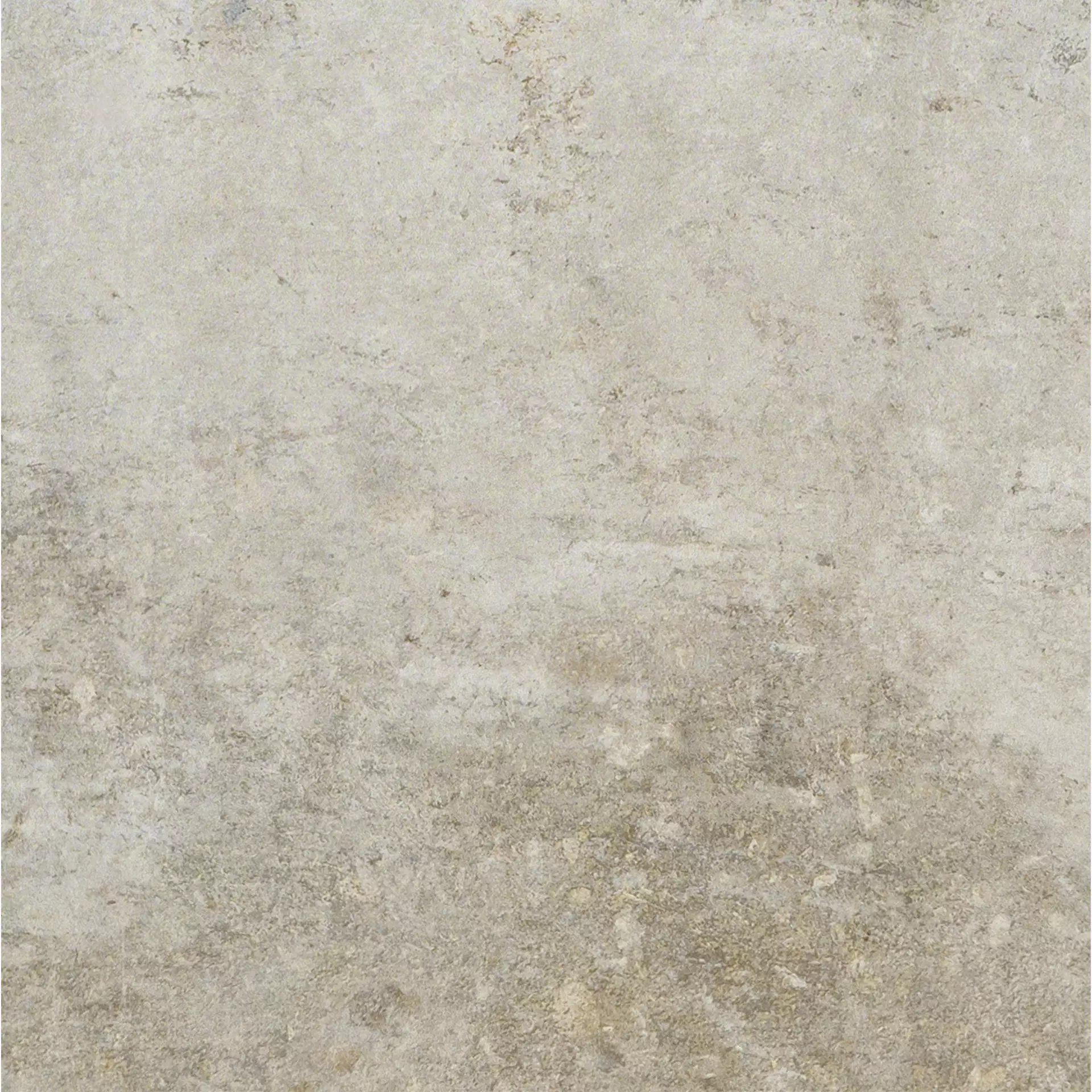 Florim Artifact Of Cerim Worn Sand Naturale – Matt 760622 60x60cm rectified 9mm