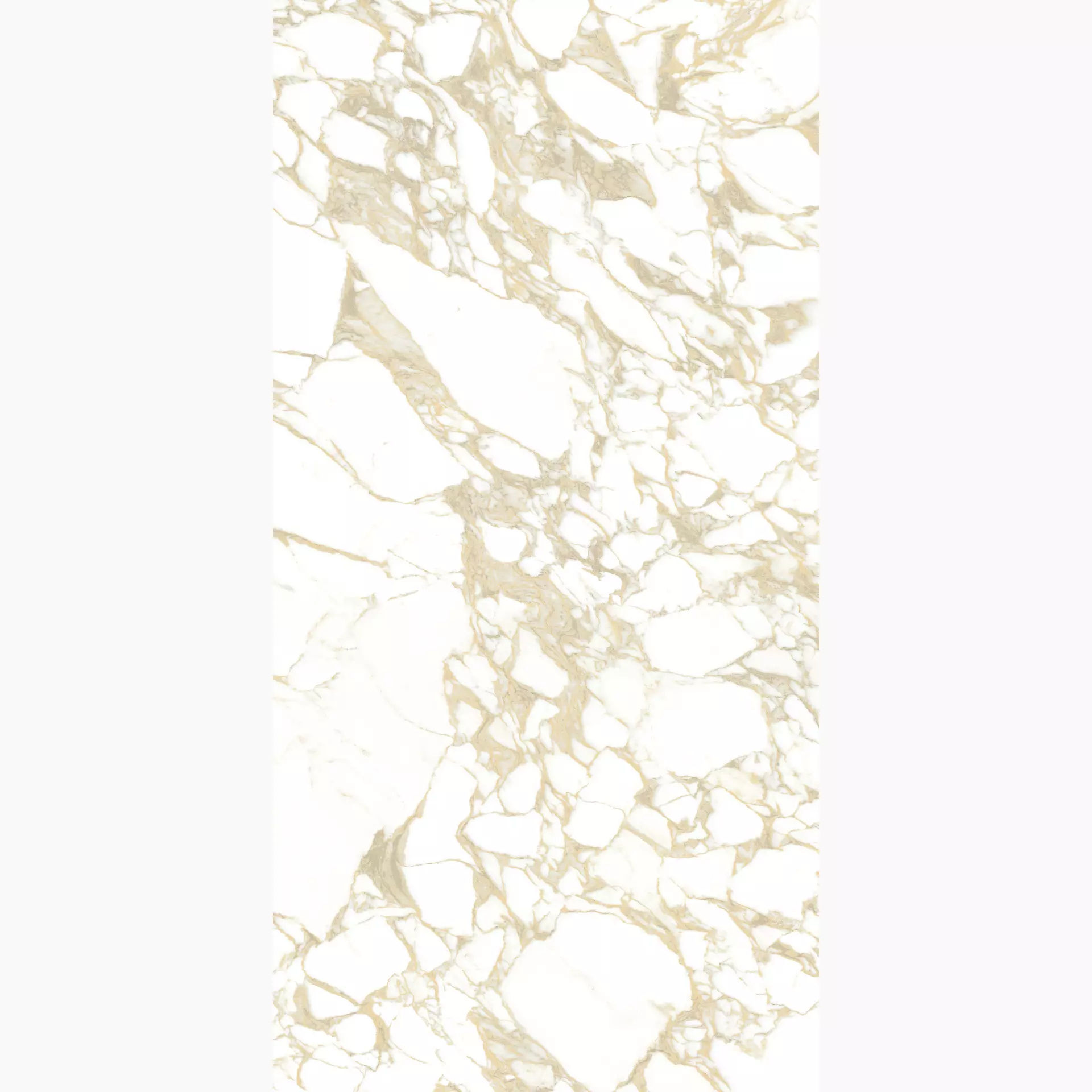 41zero42 Pulp Gold Double Polished 4100704 60x120cm rectified 9mm