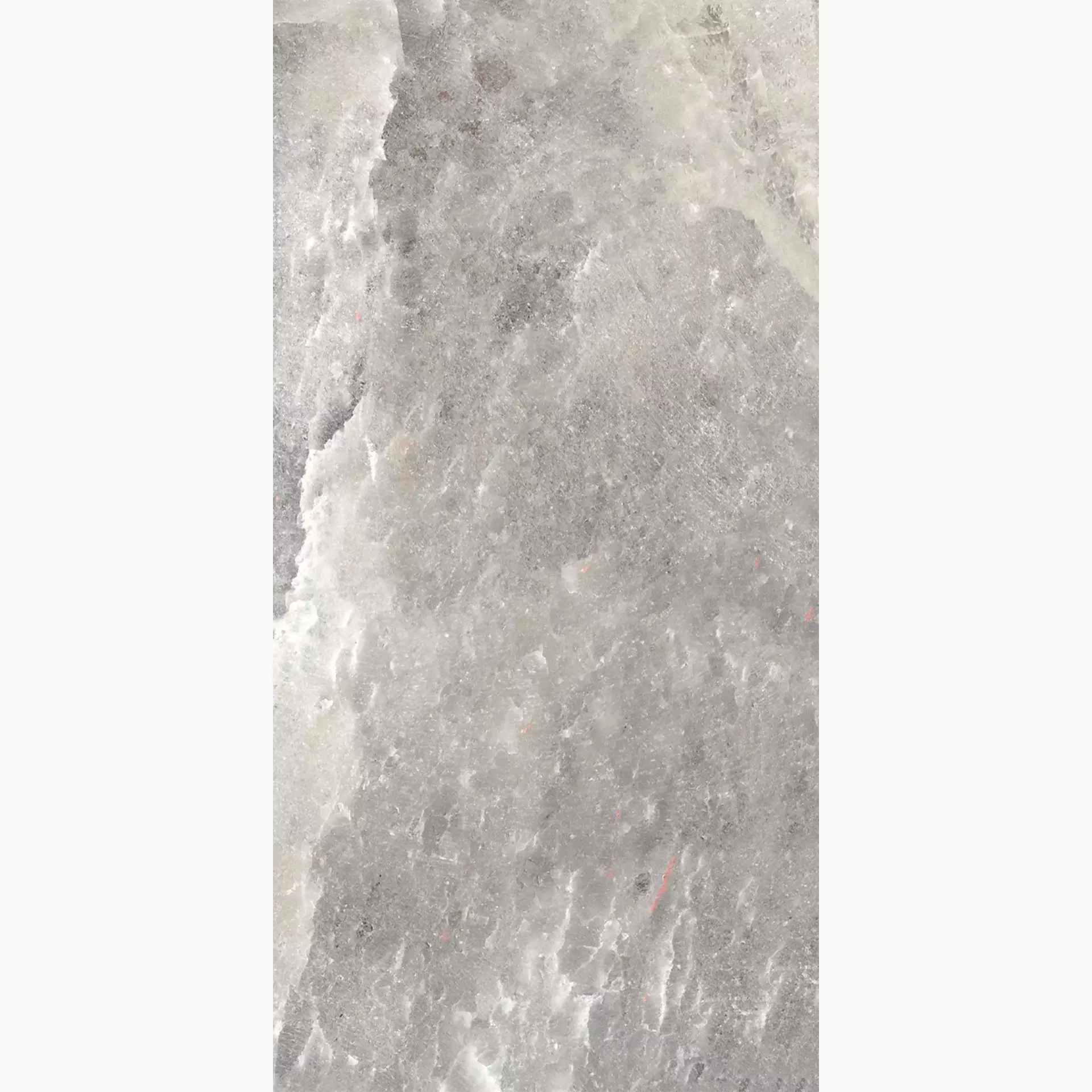 Florim Rock Salt Celtic Grey Naturale – Matt 766930 60x120cm rectified 6mm