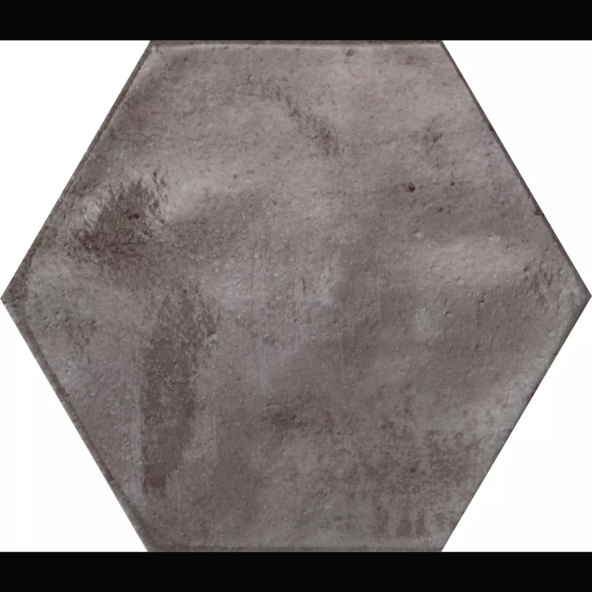 CIR Fuoritono Beige Naturale Hexagon 1072701 24x27,7cm 10mm