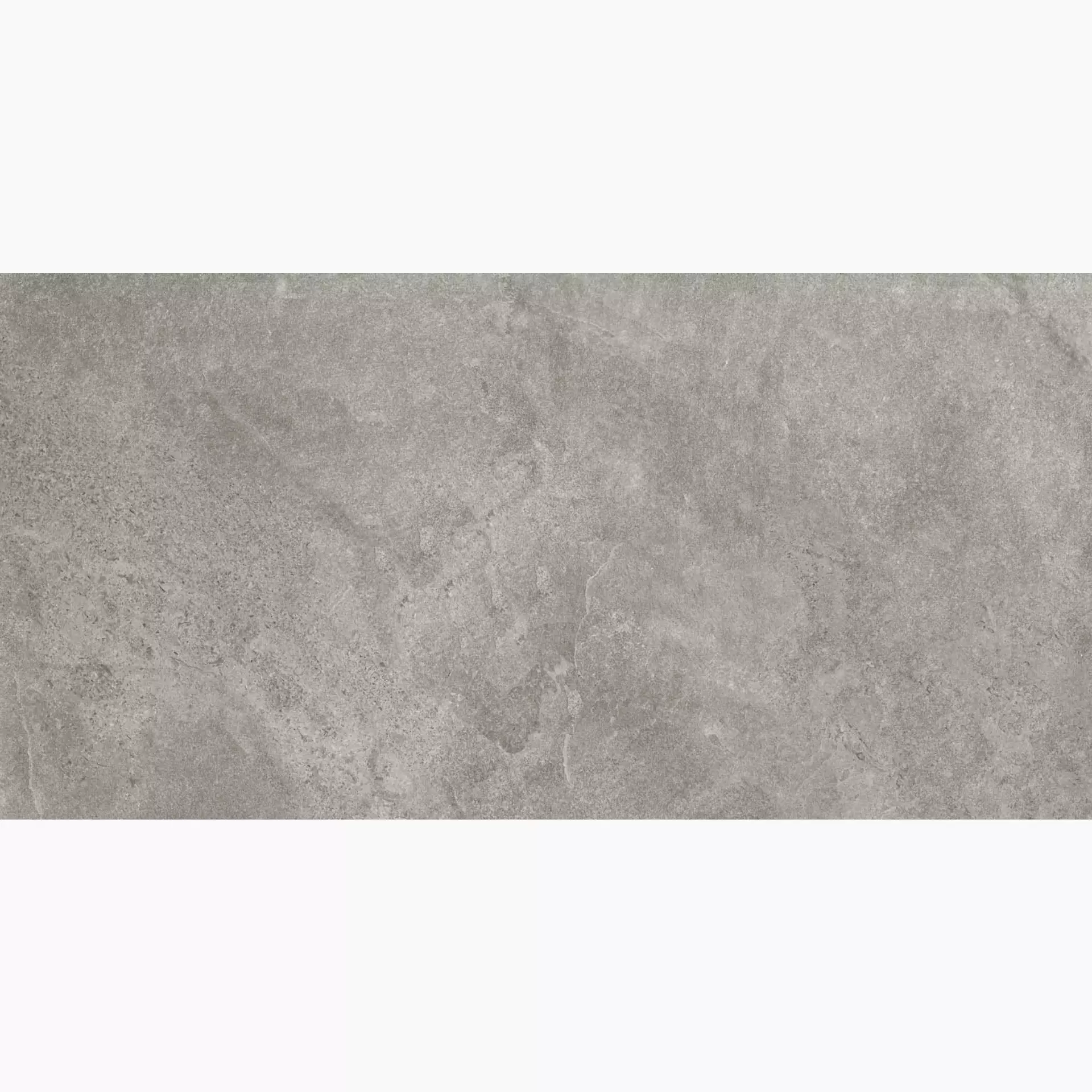 ABK Monolith Greige Naturale PF60001803 60x120cm rectified 8,5mm
