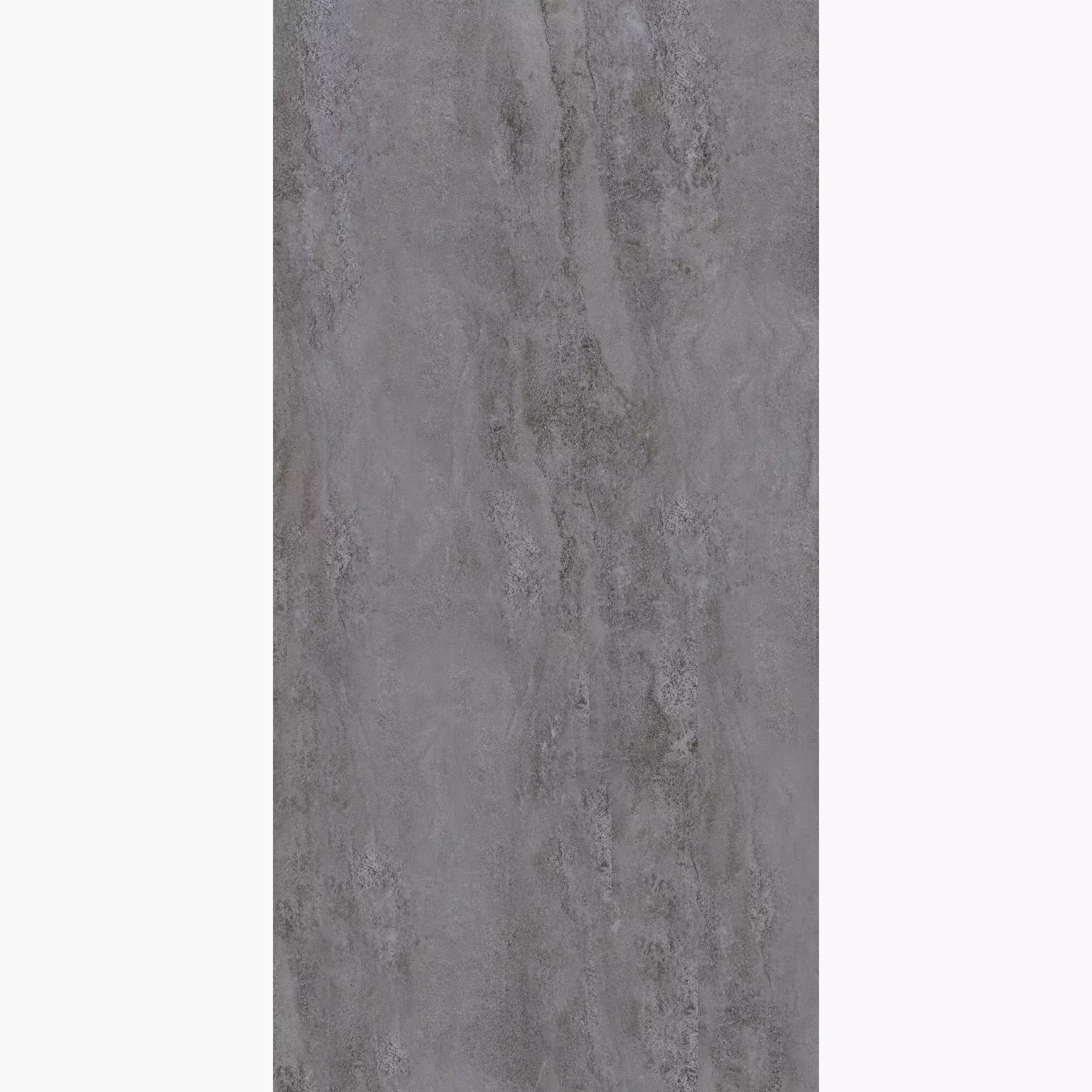 Dado Ceramica Aspen Antracite Antracite R03937 60x120cm rektifiziert 9,5mm