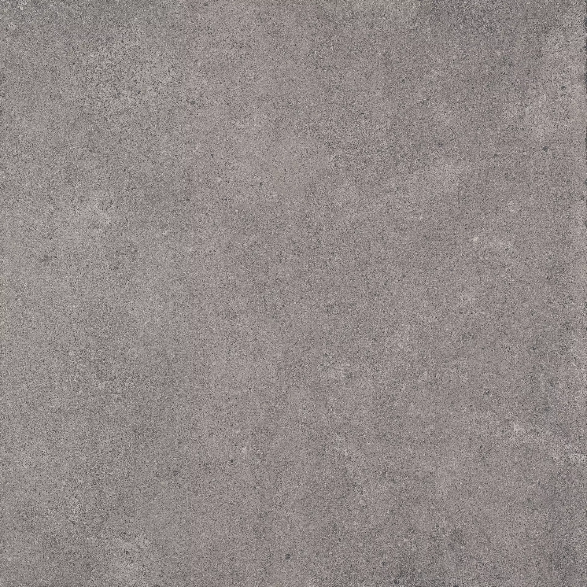 Sant Agostino Highstone Grey Natural CSAH12GY12 120x120cm rectified 10mm