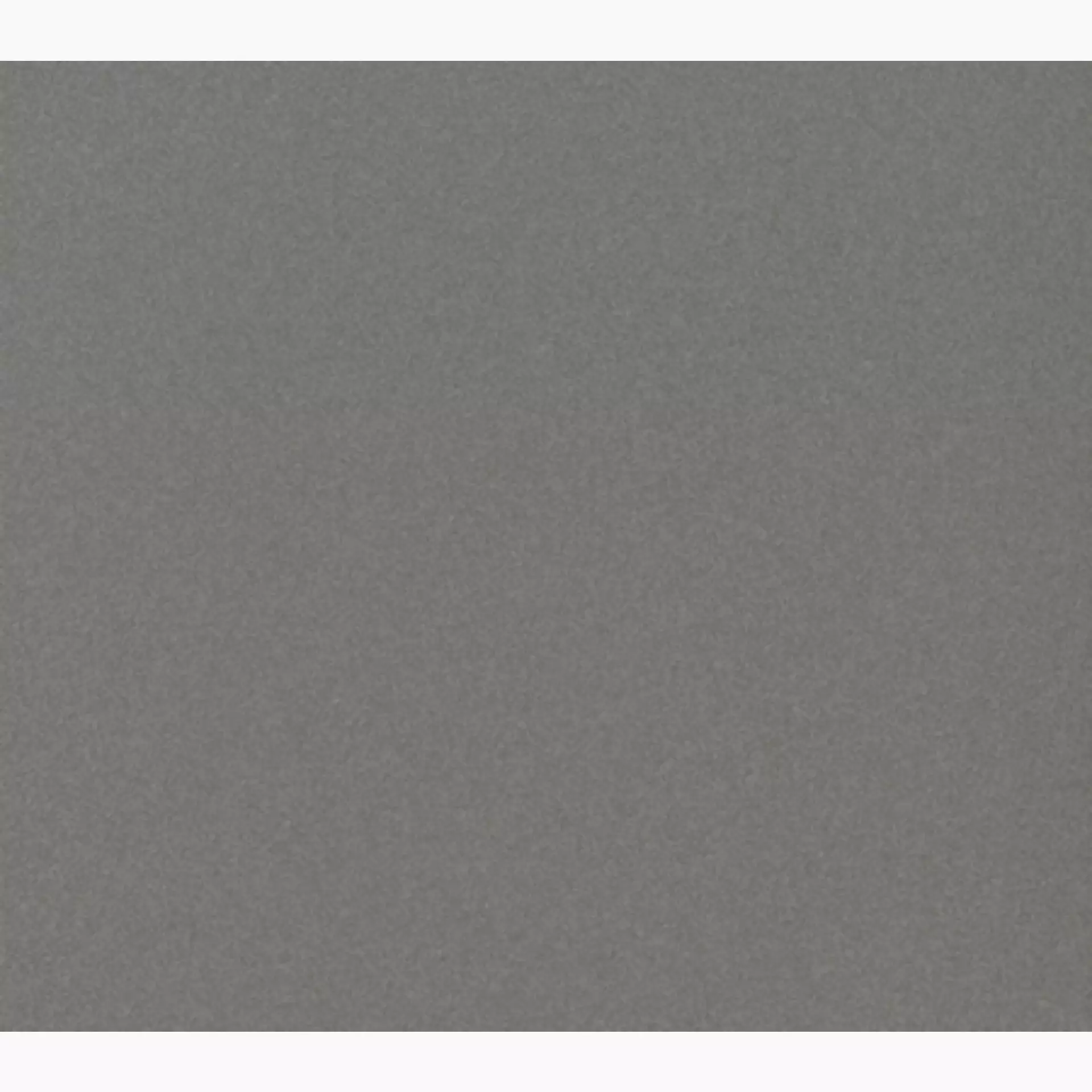 Casalgrande Granito Evo New York Naturale – Matt 3710186 30x30cm 7,6mm