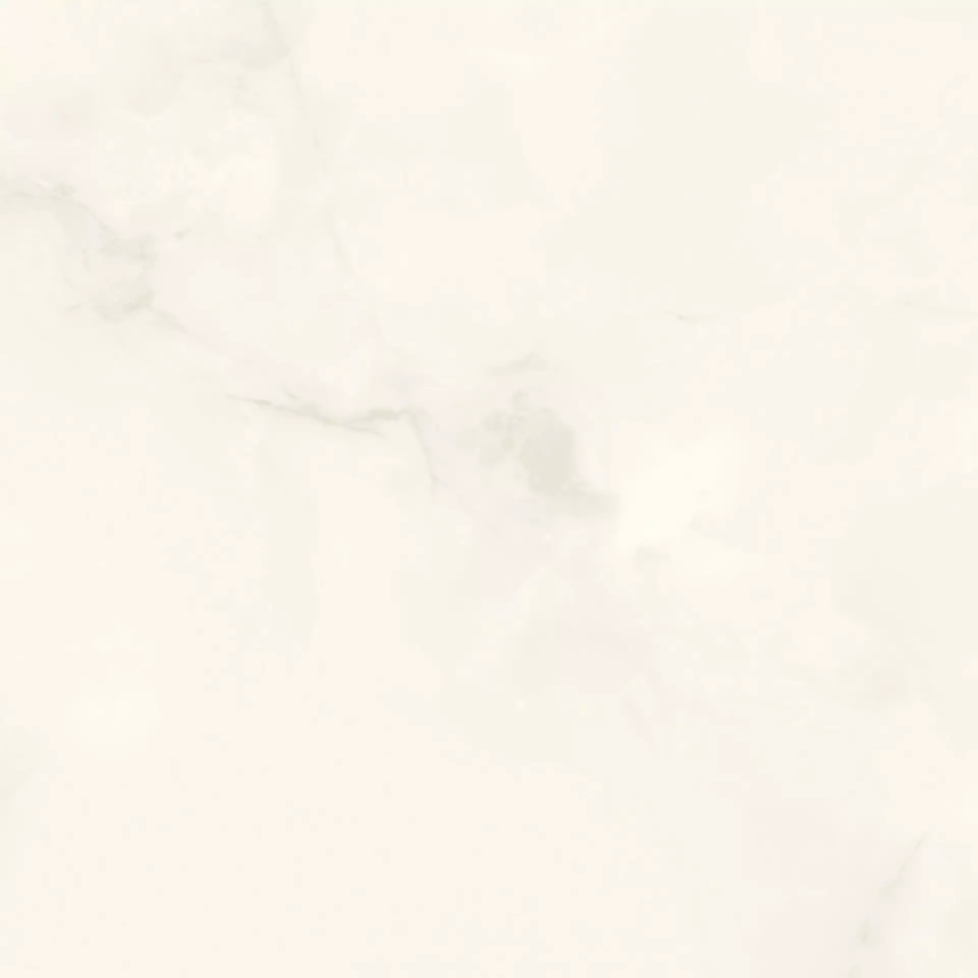 Ariostea Marmi Classici Onice Bianco Extra Levigato Silk PK6400 60x60cm 8mm
