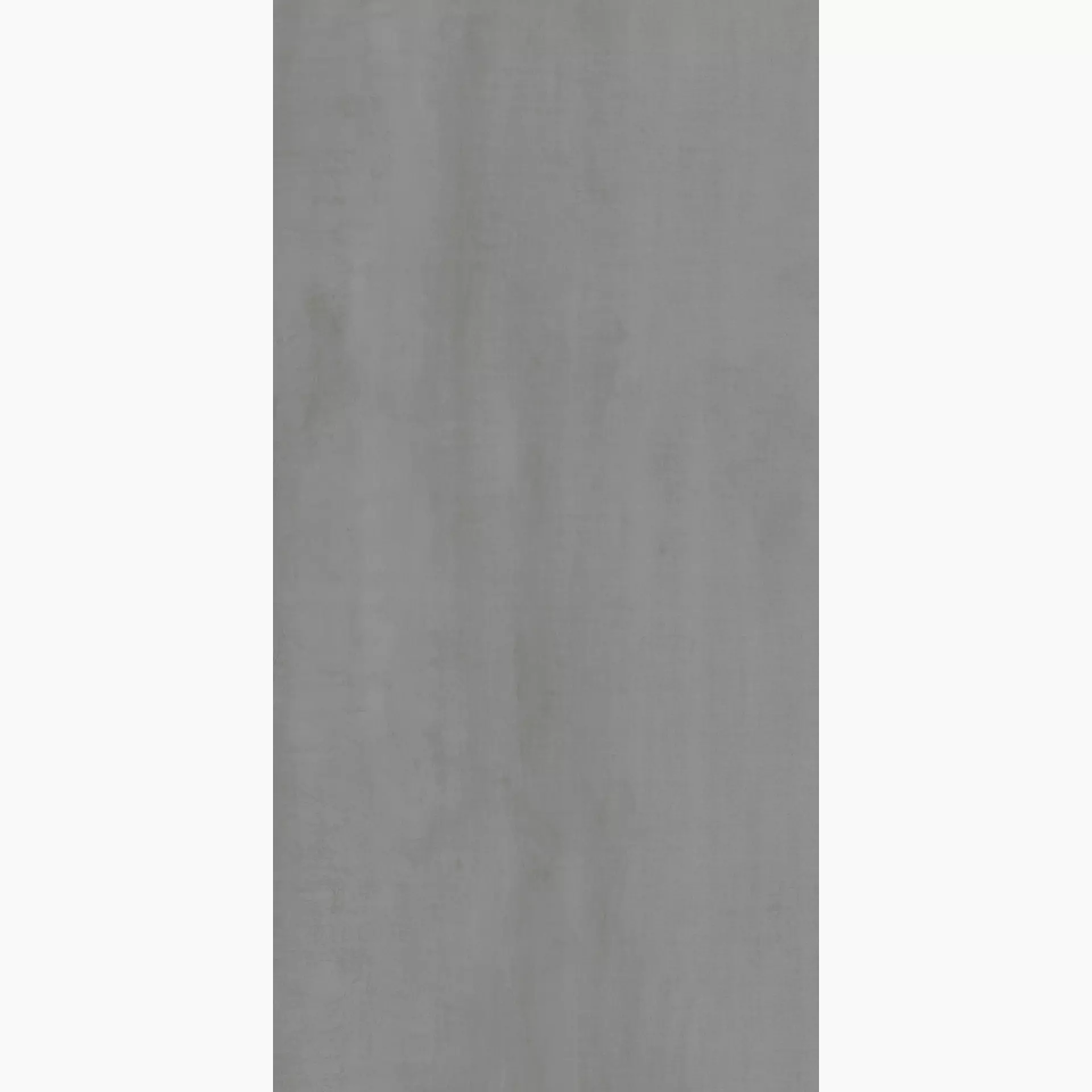 Wandfliese,Bodenfliese Villeroy & Boch Metalyn Steel Matt Steel 2730-BM60 matt 60x120cm rektifiziert 10mm