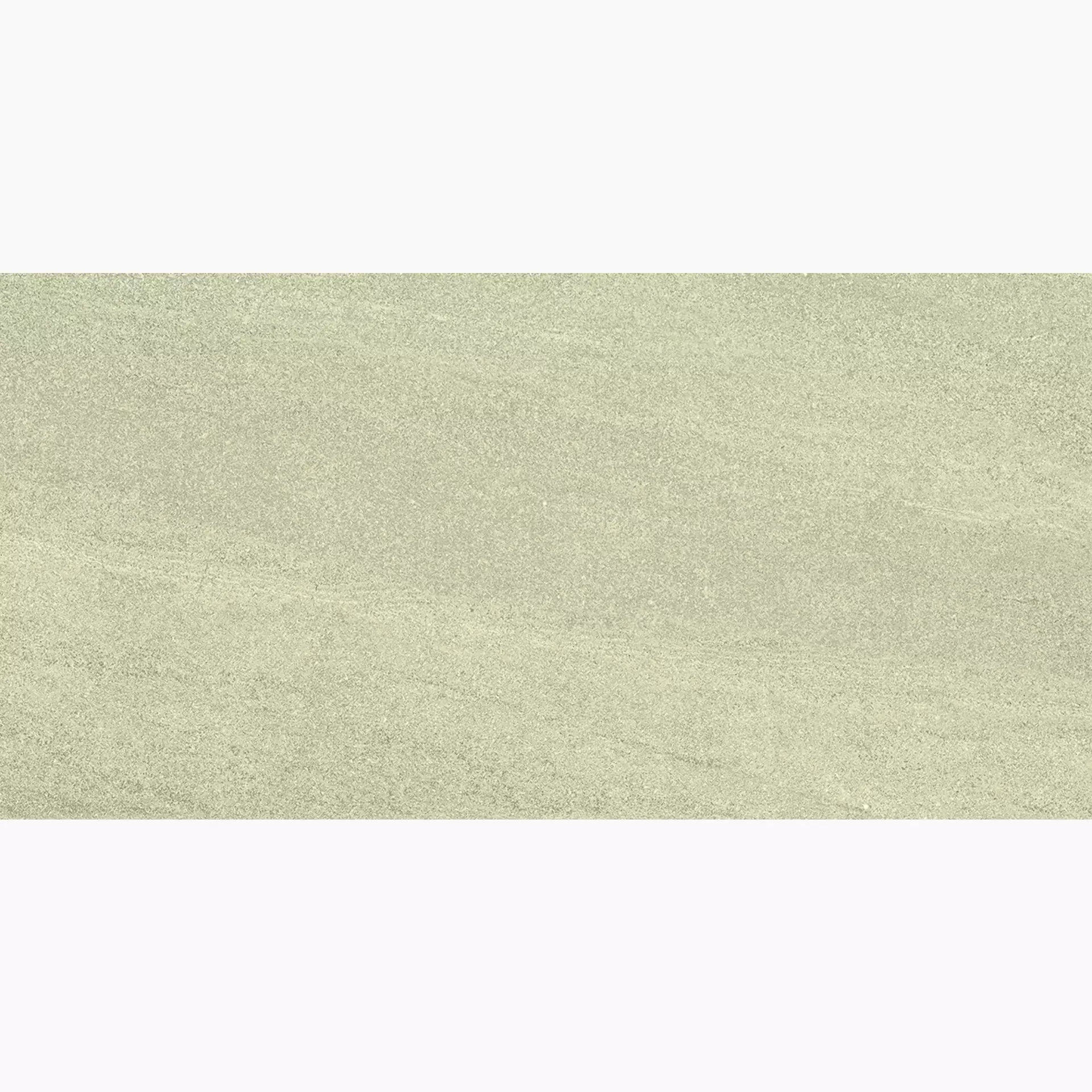 Ergon Elegance Pro Sand Naturale Sand EJZM natur 30x60cm rektifiziert 9,5mm