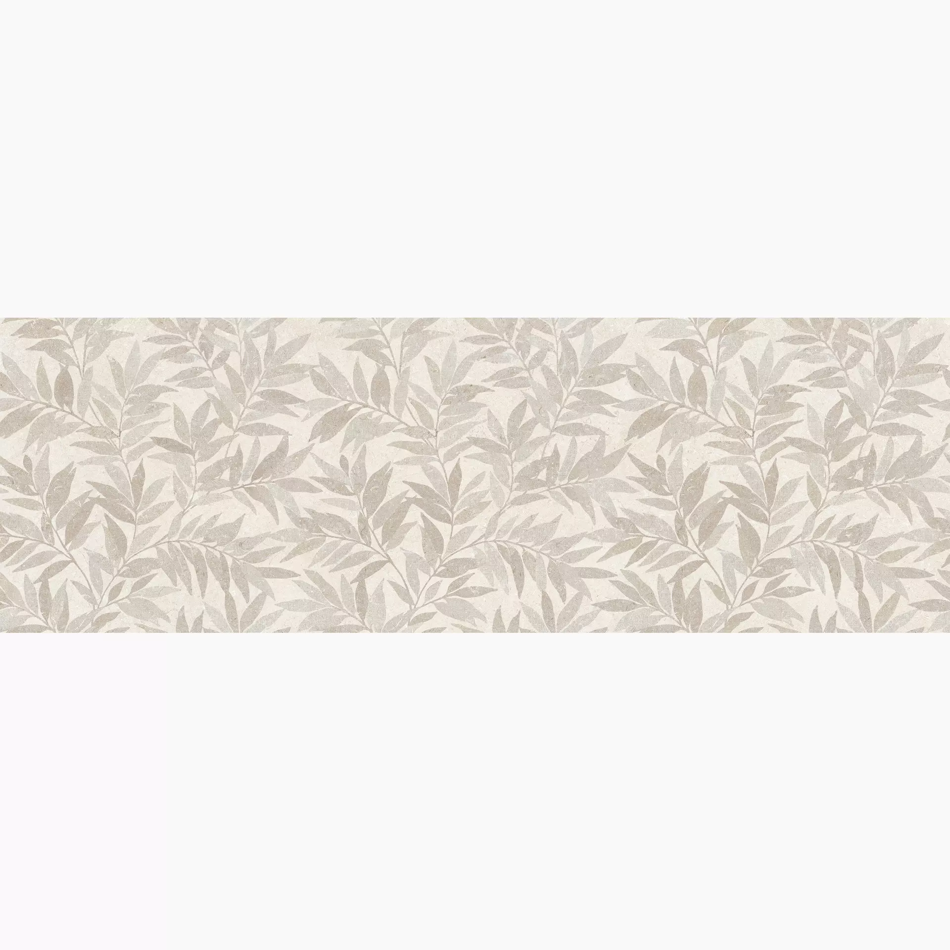 Marazzi Limestone Wall Ivory – Taupe Touch Decor Agrifolgio MFCP 40x120cm rectified 6mm