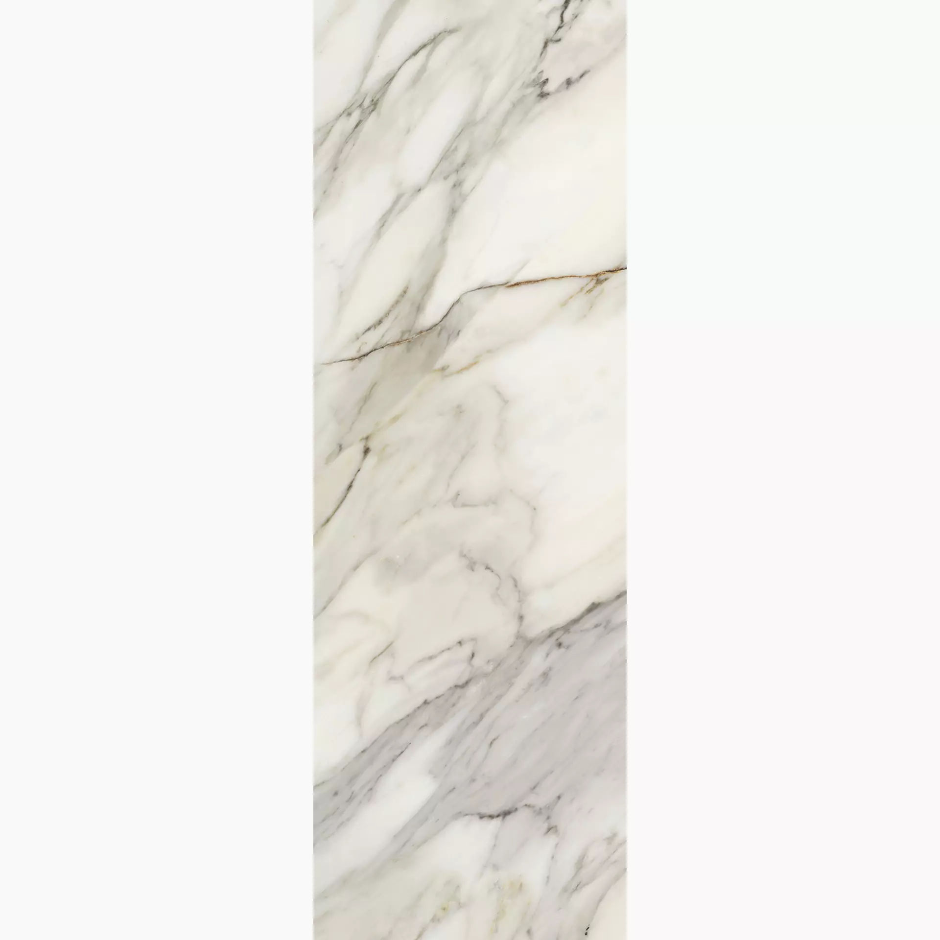 Villeroy & Boch Marble Arch Arctic Gold Glossy 1440-MA20 40x120cm rectified 11mm