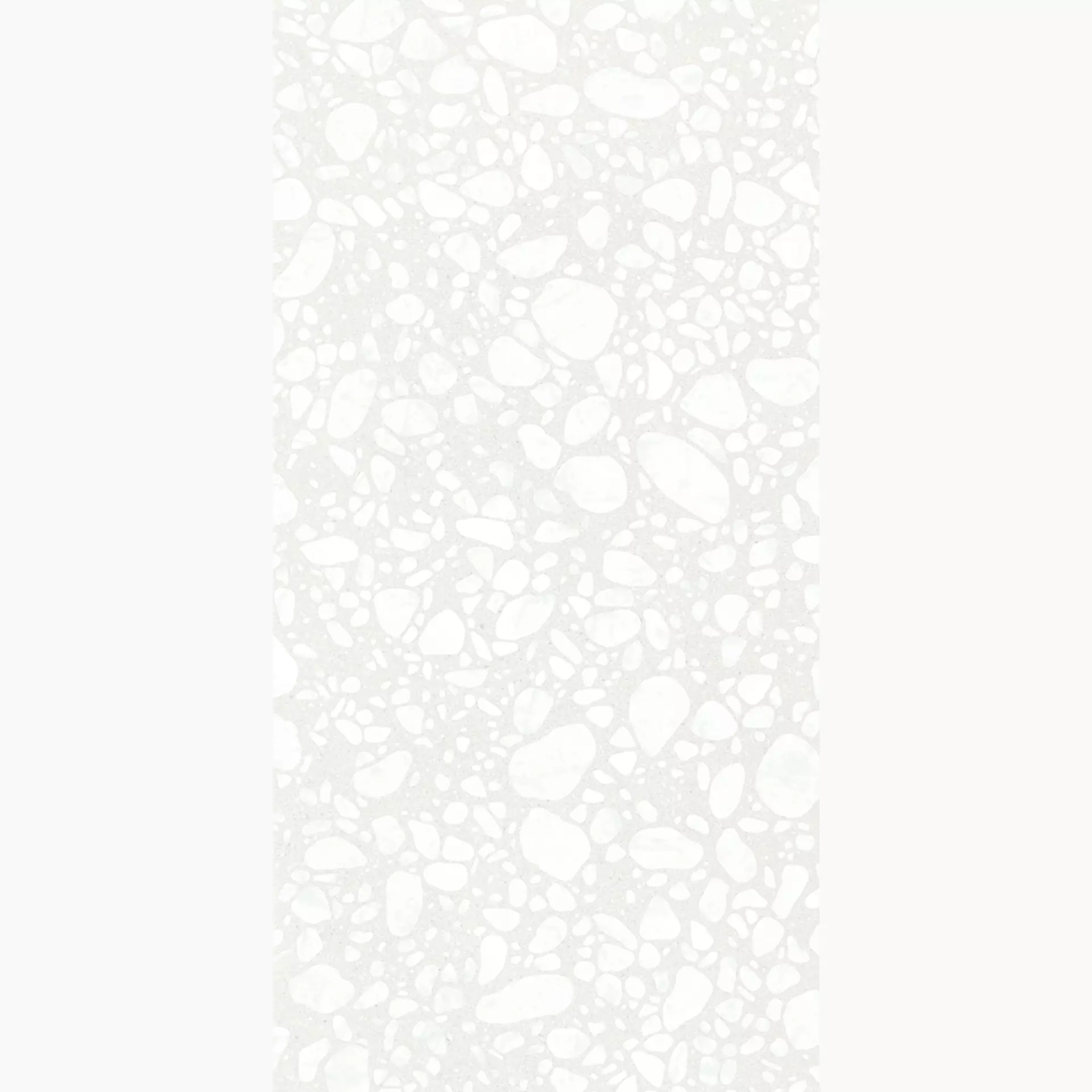 Ergon Medley Pop Bianco Naturale EH9R 30x60cm rectified 9,5mm