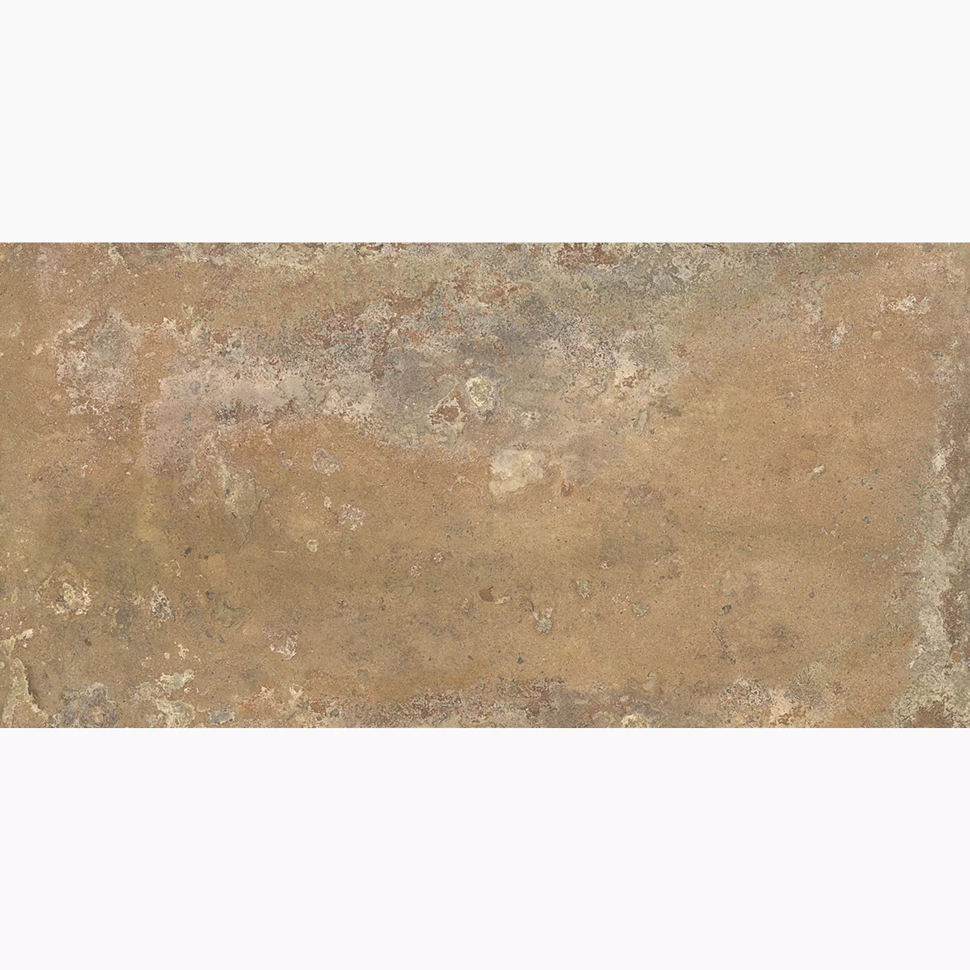 Dado Ceramica Tavellone Terre D’Umbria Outdoor TVN012 15,3x31cm 9mm