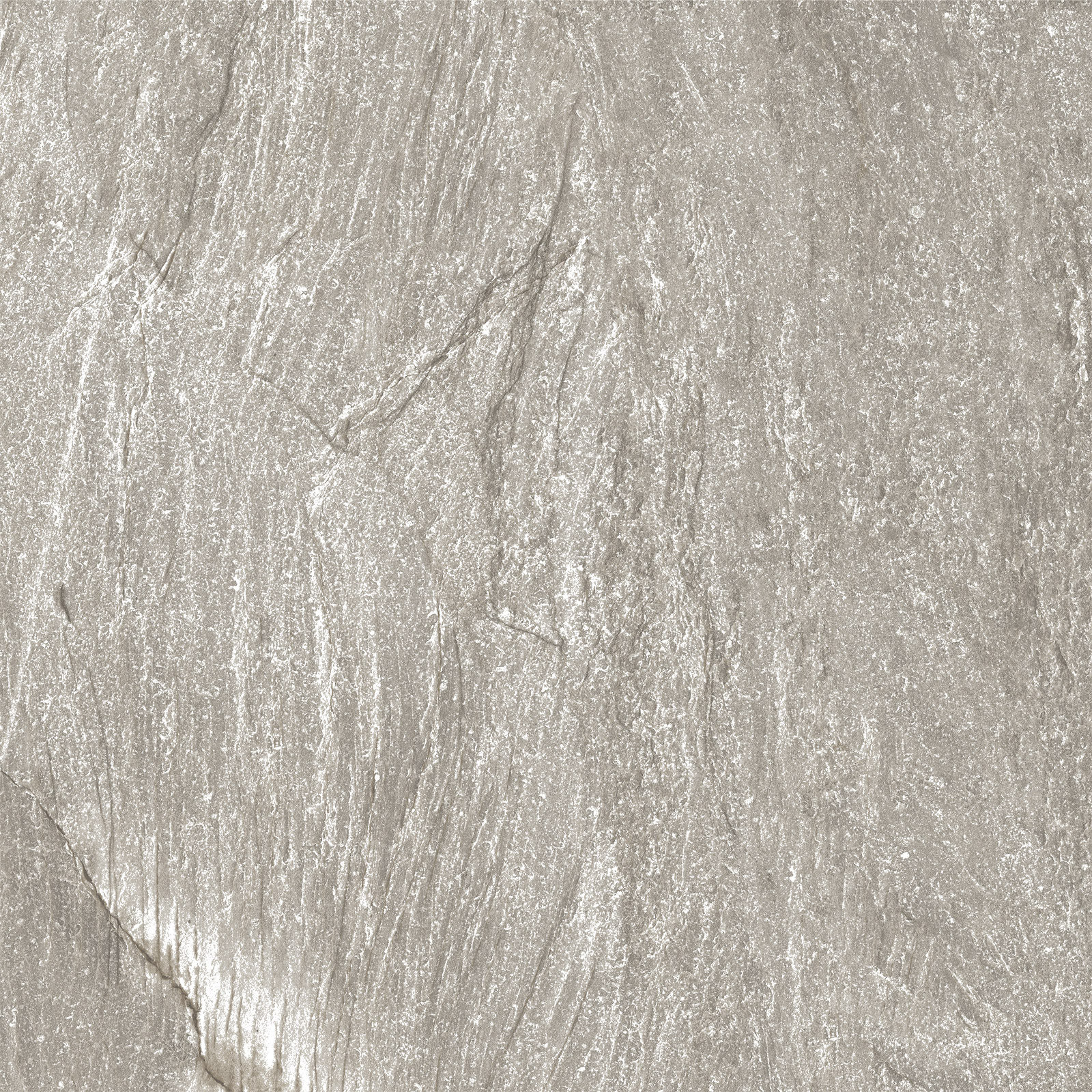 Imola Vibes Beige Scuro Natural Strutturato Matt 179581 60x60cm rectified 10mm - VIBES 60BS RM