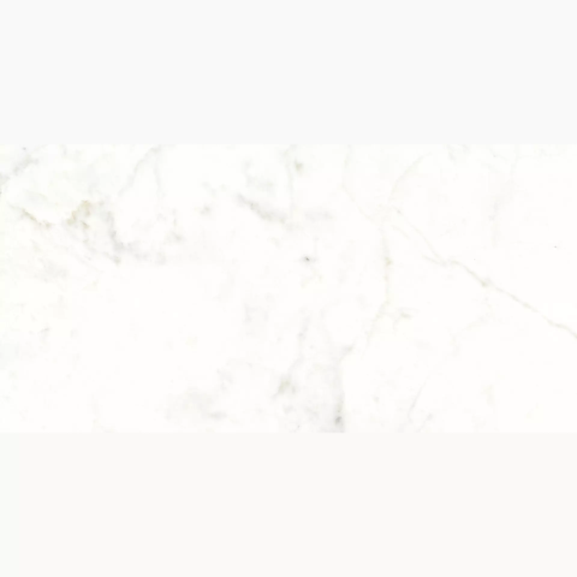 Ariostea Ultra Marmi Michelangelo Altissimo Soft UM6S37634 37,5x75cm rectified 6mm