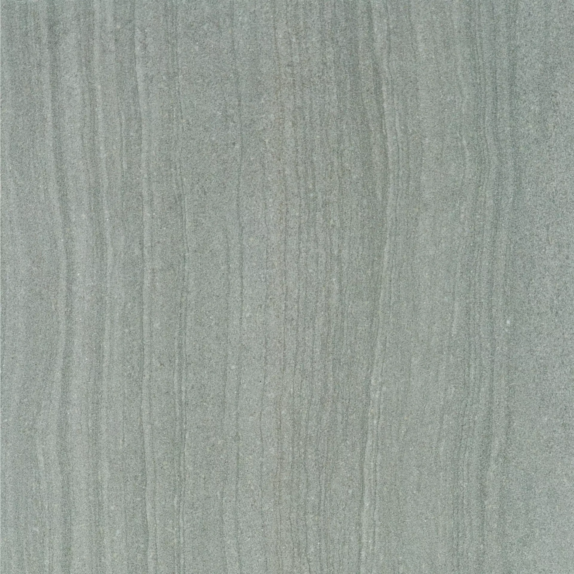 Ergon Stone Project Grey Naturale Falda E1E8 60x60cm rectified 9,5mm