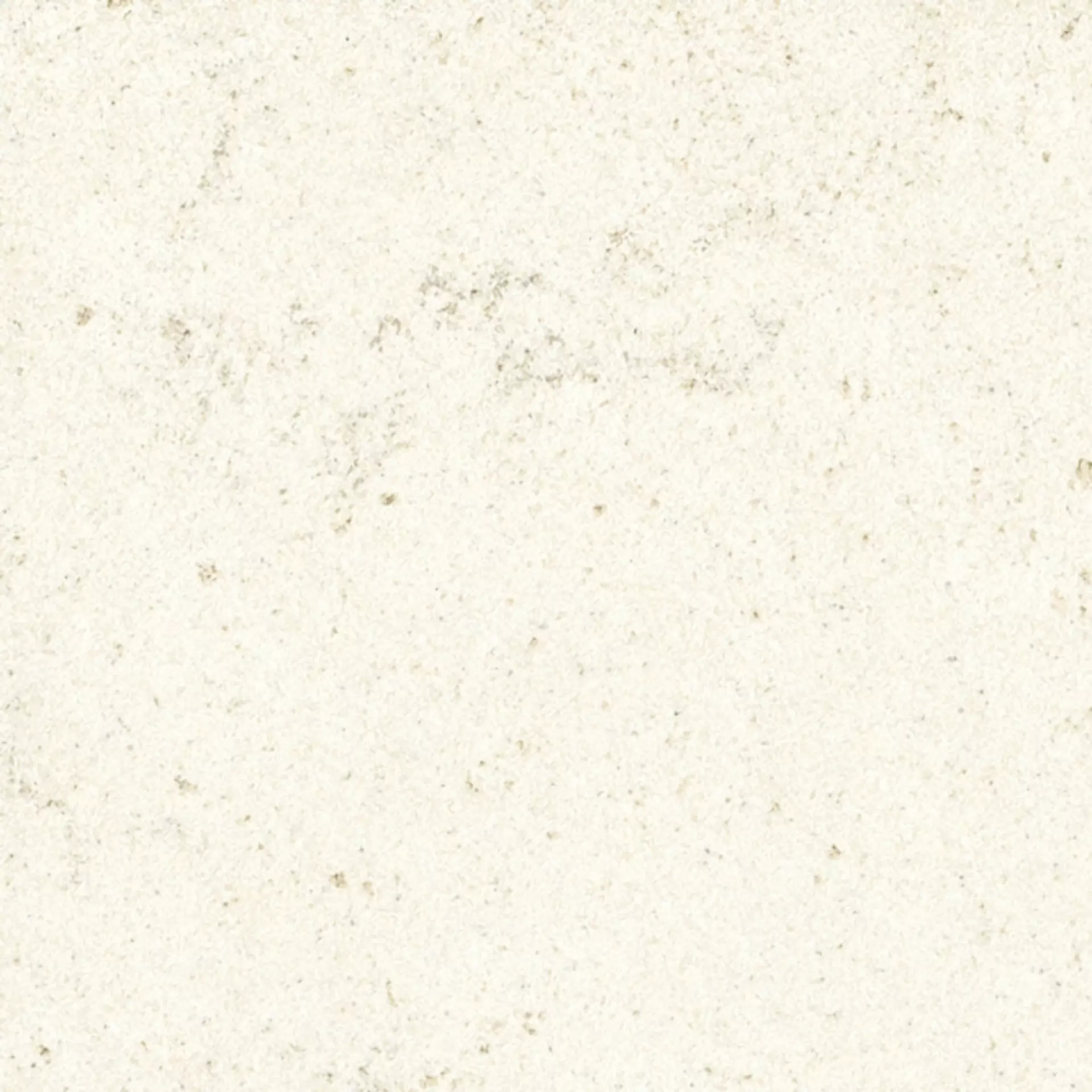 Cottodeste Kerlite Buxy Corail Blanc Naturale Protect Corail Blanc EG8BU55 antibakteriell natur 100x100cm rektifiziert 3,5mm