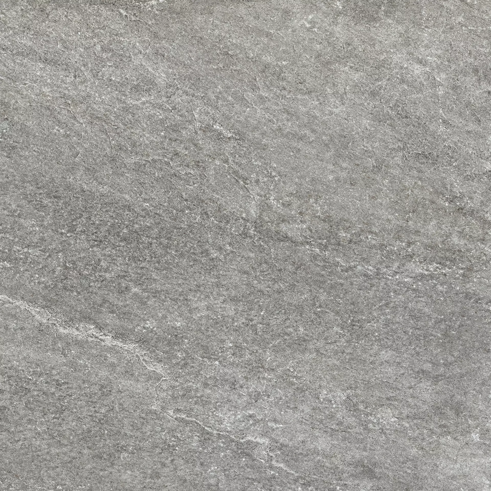 Rondine Quarzi Grey Naturale J87291 60x60cm rectified 9,5mm