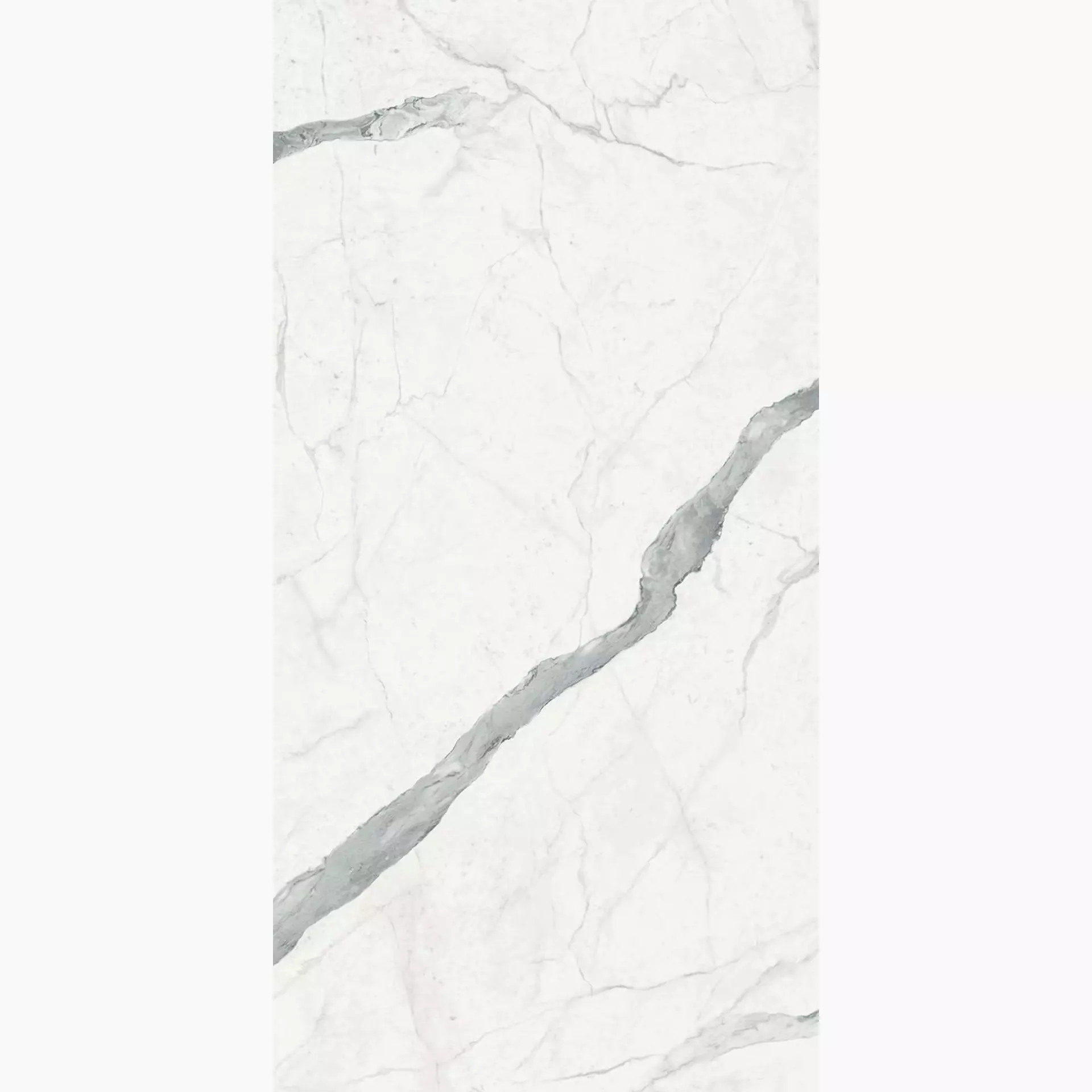 Fondovalle Infinito 2.0 Statuario Glossy INF864 60x120cm rectified 6,5mm