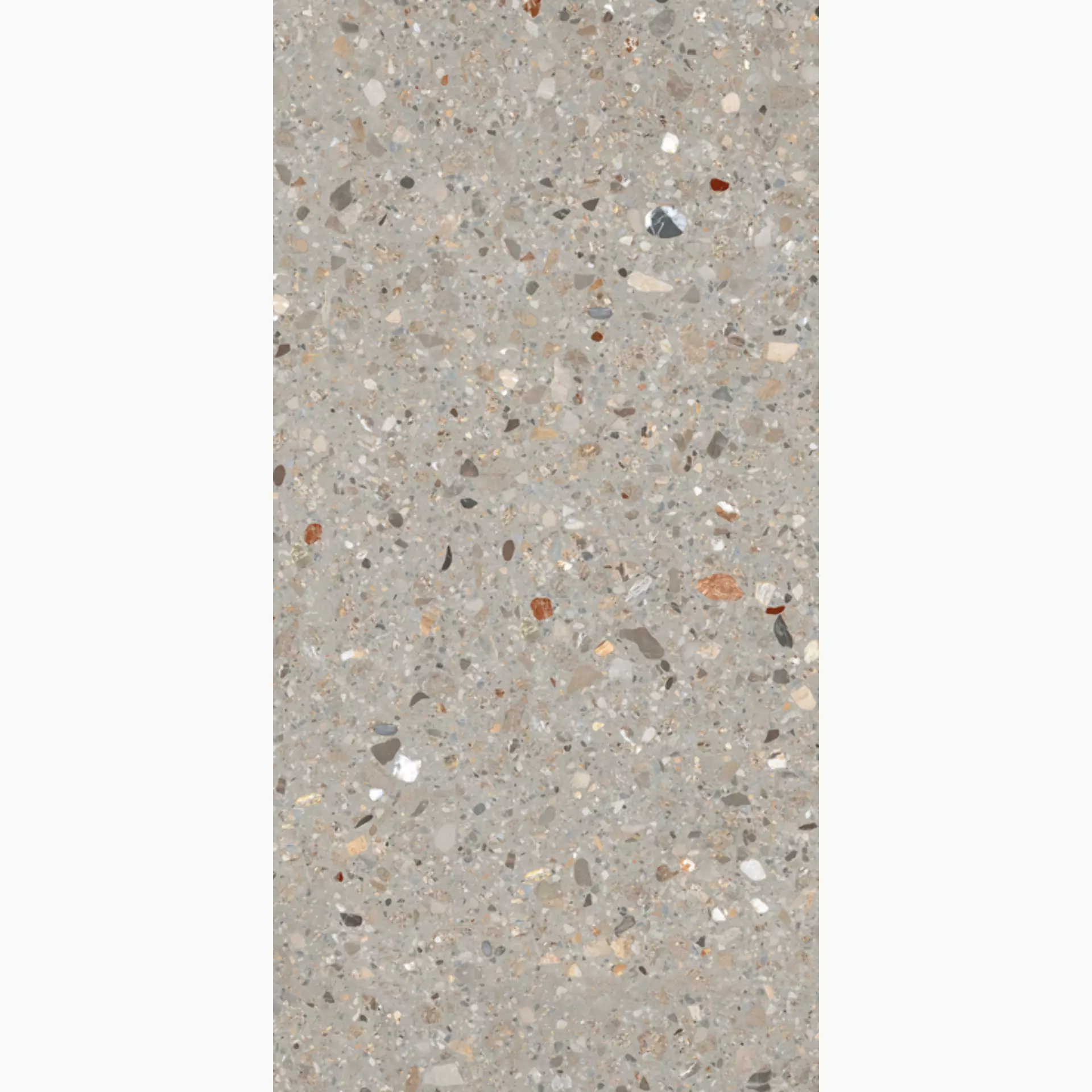 Keope Dolmix Grey Naturale – Matt 46464431 60x120cm rectified 9mm