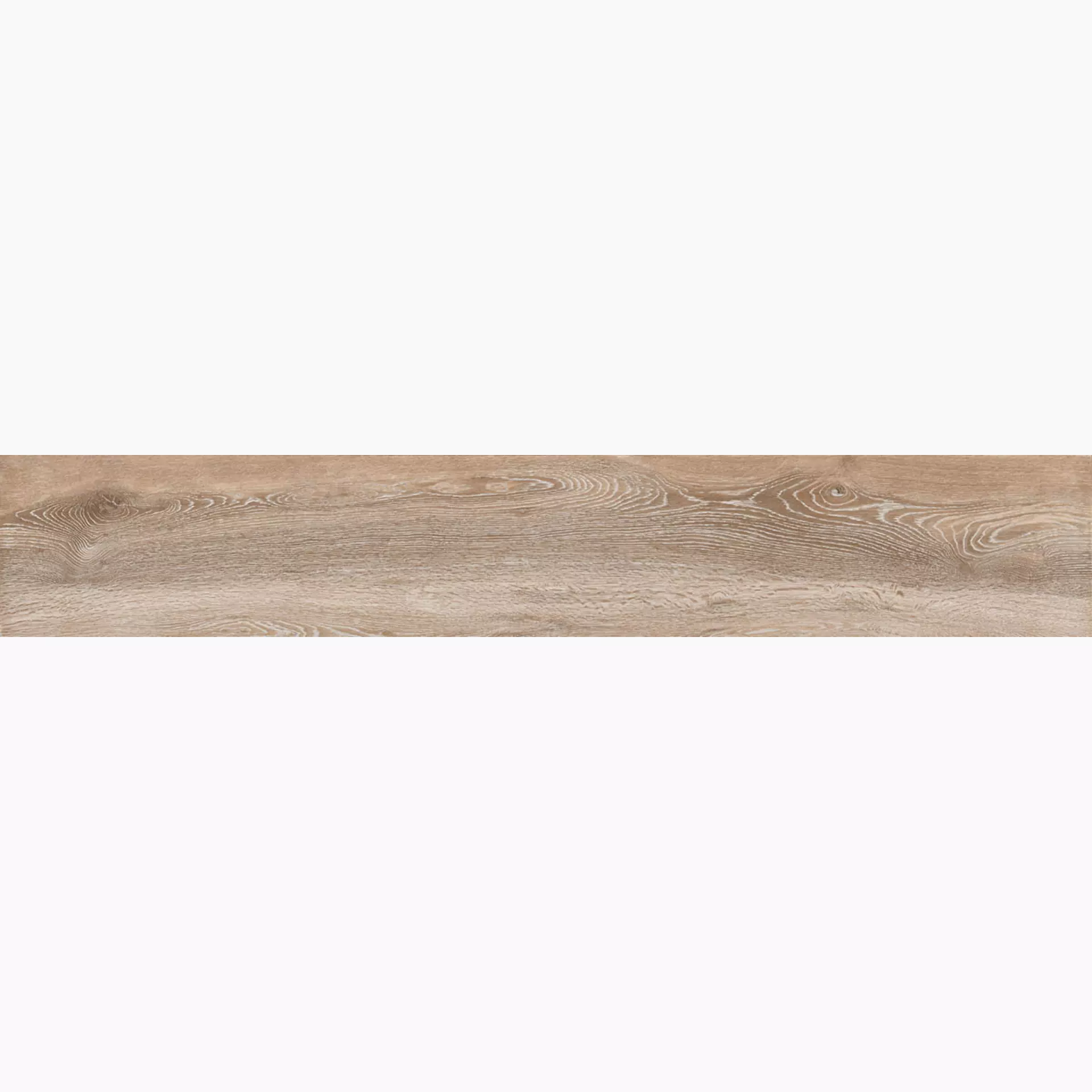 La Faenza Legno Dark Beige Natural Slate Cut Matt 168440 30x180cm rectified 10mm - LEGNO 3018BS RM