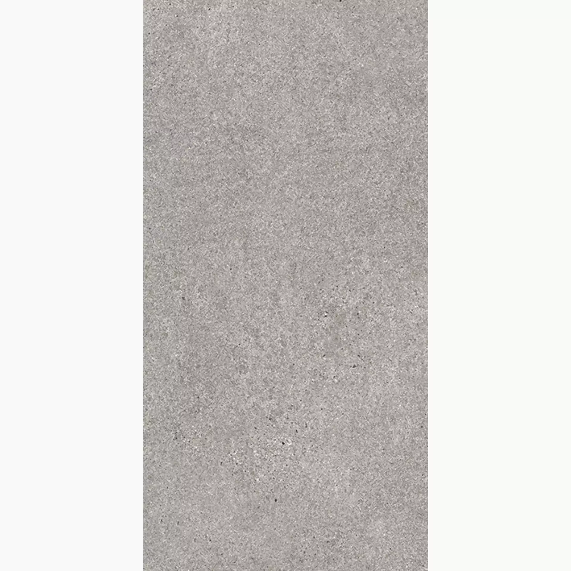 Villeroy & Boch Solid Tones Cool Stone Antislip 2521-PS60 30x60cm rectified 10mm