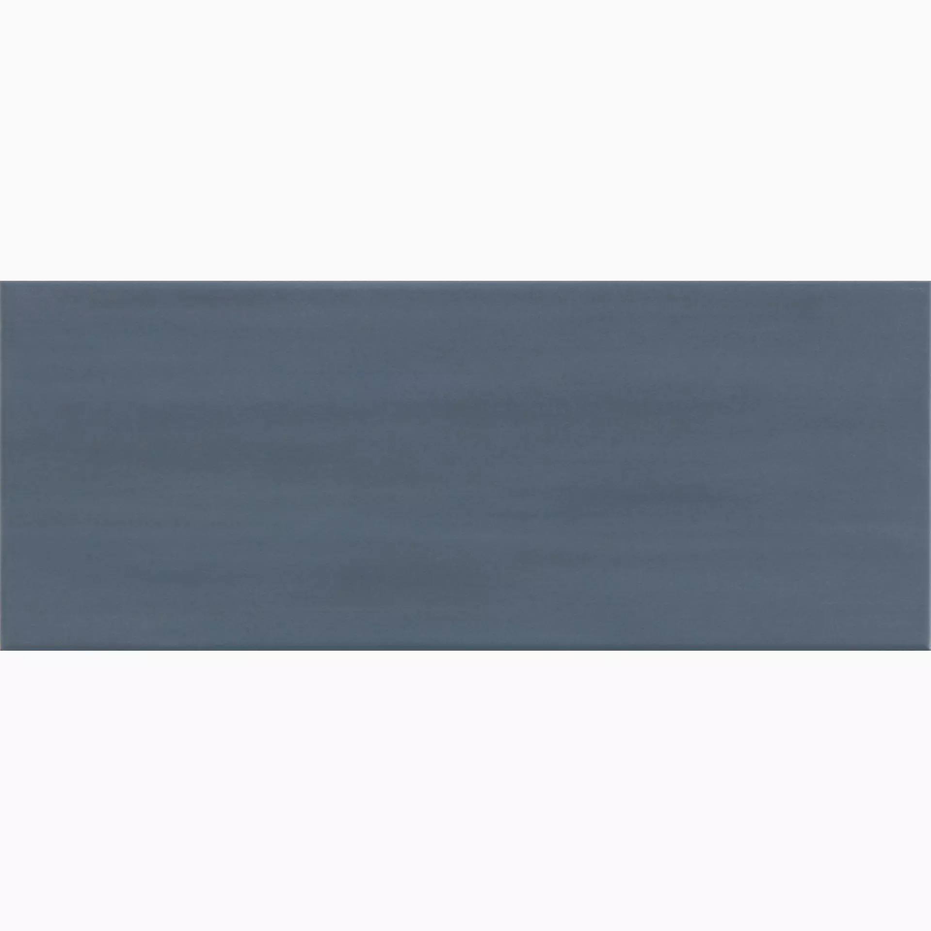 Wandfliese Marazzi Paint Blu Naturale – Matt Blu MMTJ matt natur 20x50cm 8,5mm