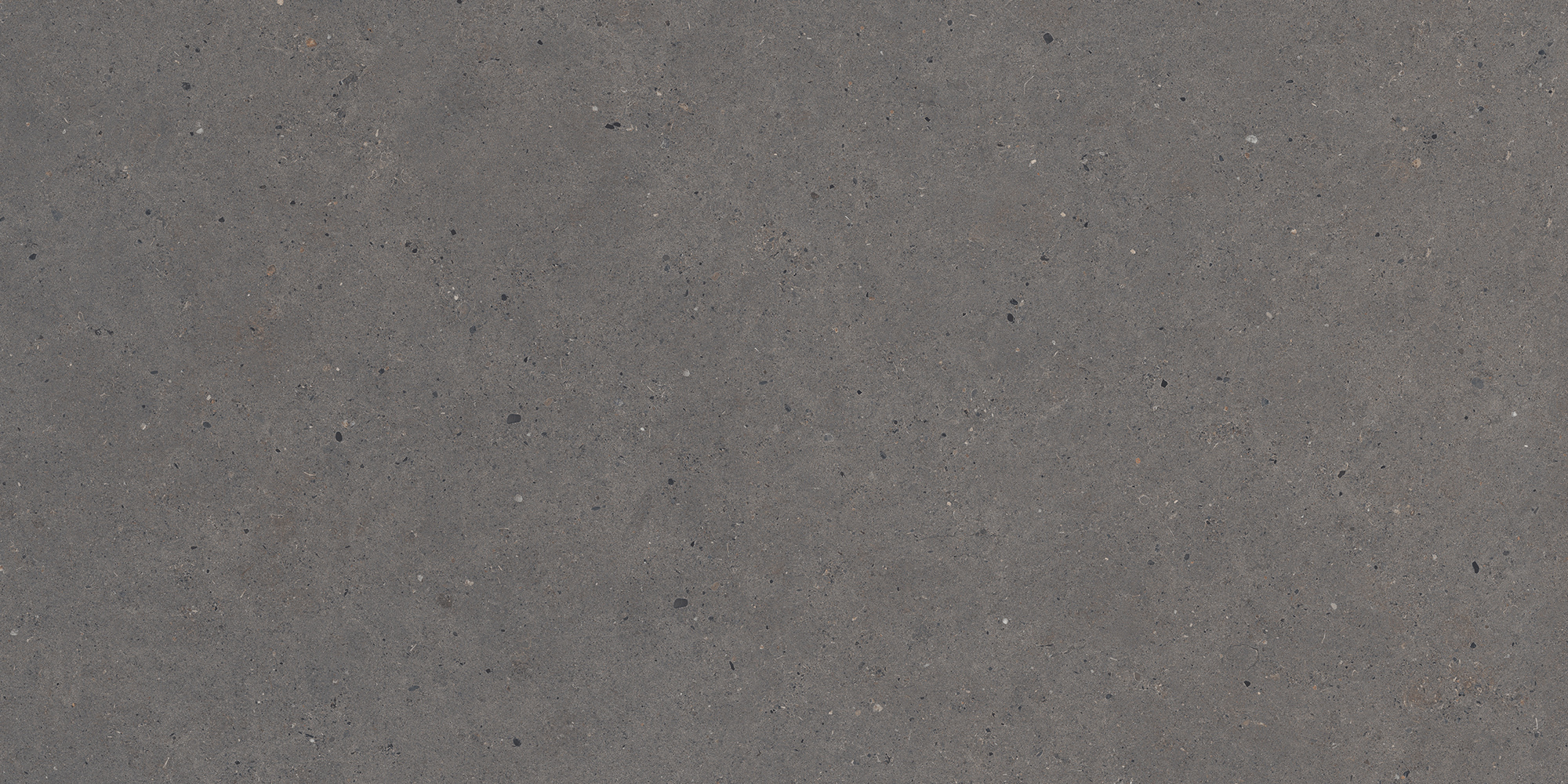 Bodenfliese,Wandfliese Italgraniti Silver Grain Dark Naturale – Matt Dark SI05BA matt natur 60x120cm rektifiziert 9mm