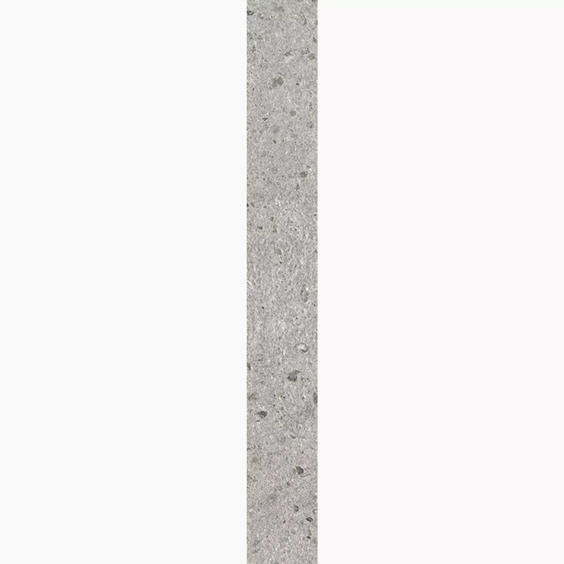 Wandfliese,Bodenfliese Villeroy & Boch Aberdeen Opal Grey Matt Opal Grey 2617-SB60 matt 7,5x60cm rektifiziert 10mm