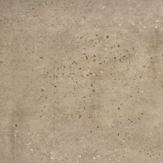 Fioranese Concrete Beige Esterno CN602ER 60,4x60,4cm rektifiziert 10mm