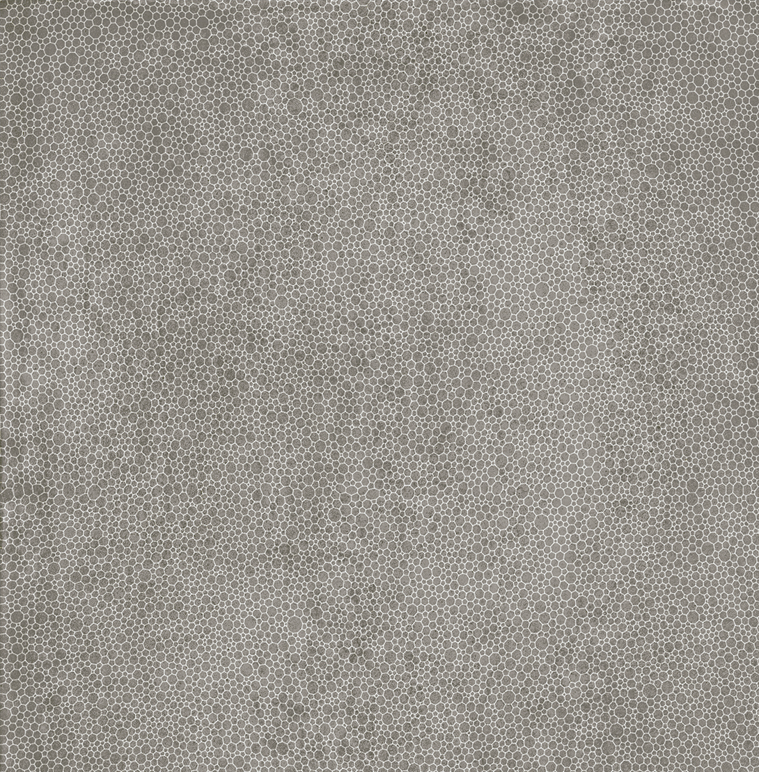 Lea Slimtech Concreto Medium Naturale – Antibacterial Decor Foam LS8CNF3 120x120cm 6mm