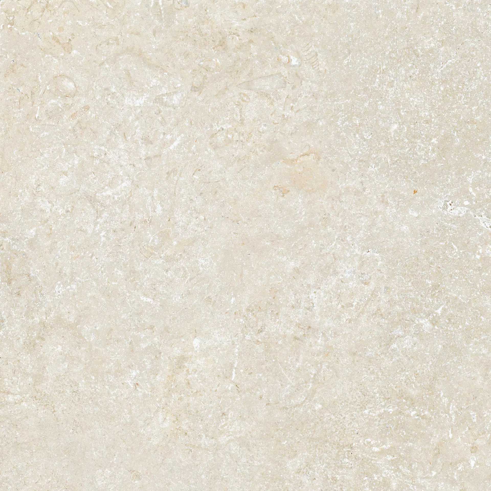 Cottodeste Secret Stone Mystery White Naturale Protect EGWSS00 60x60cm rectified 14mm