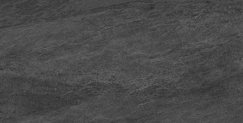 Novabell Norgestone Slate Naturale NST92RT 60x120cm rectified 9mm
