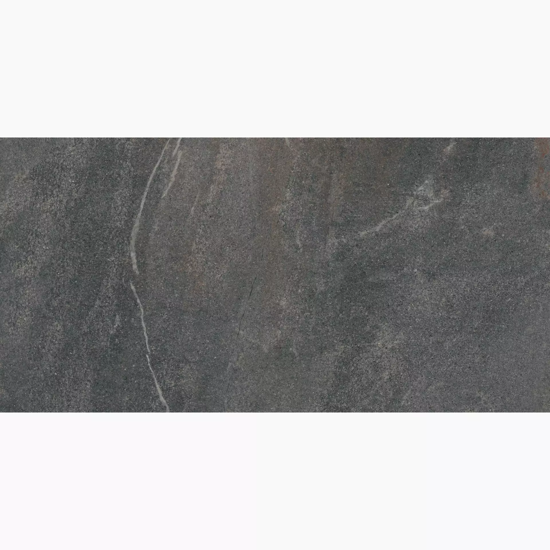 ABK Poetry Stone Piase Smoke Naturale PF60010183 60x120cm rectified 8,5mm